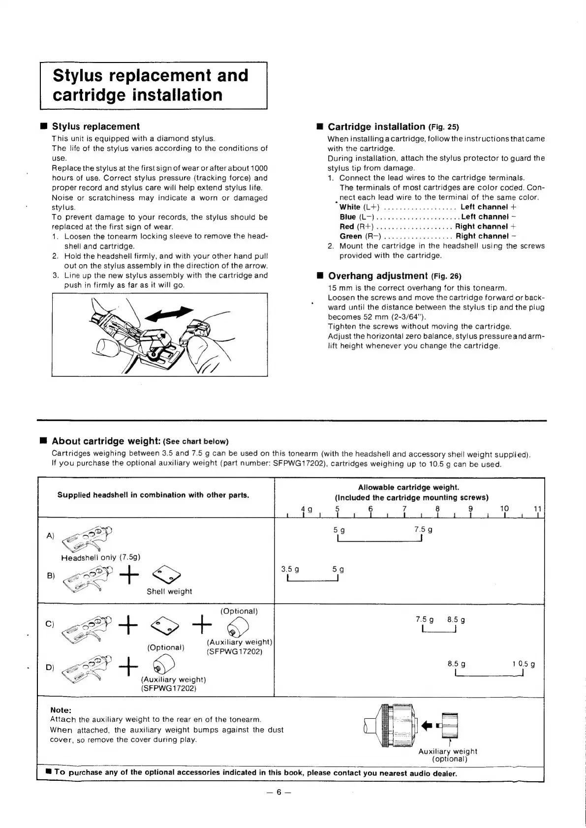 Page #7 background image