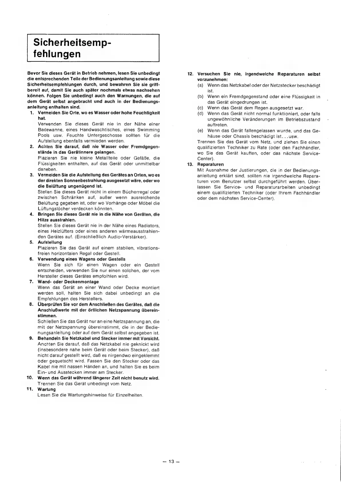 Page #14 background image