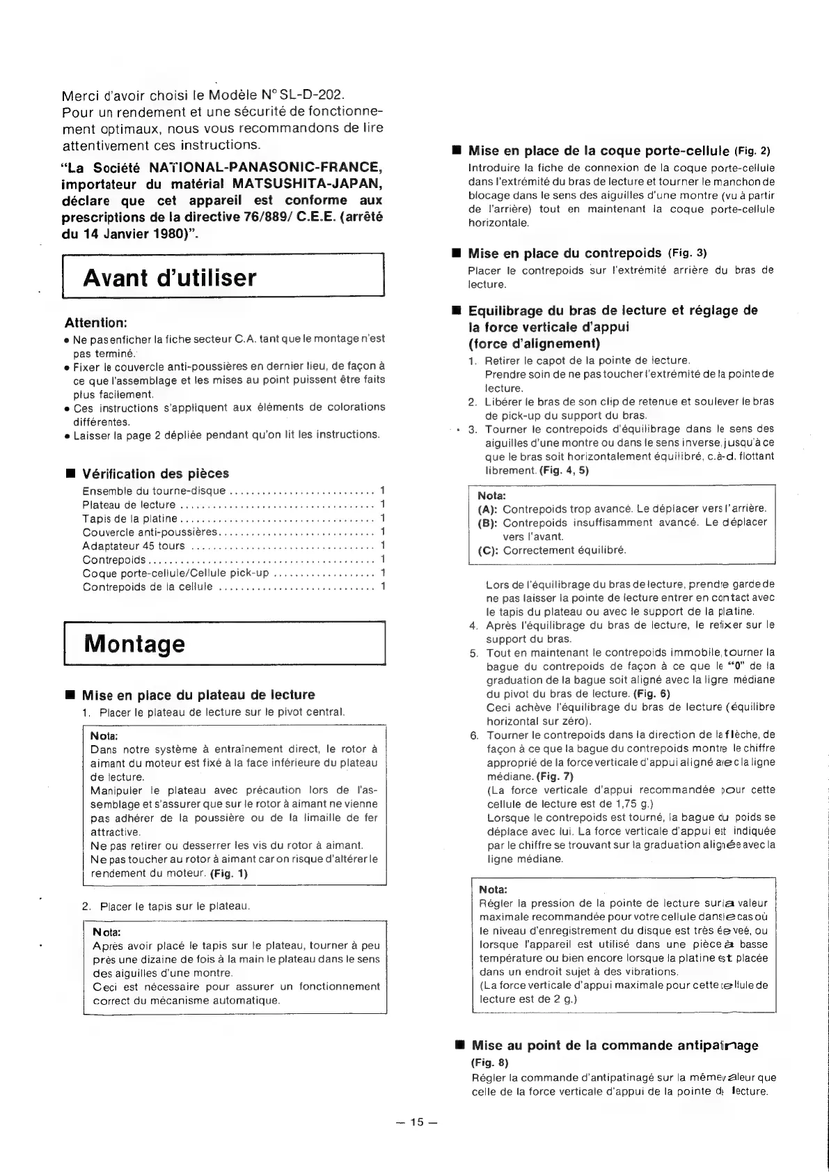Page #15 background image