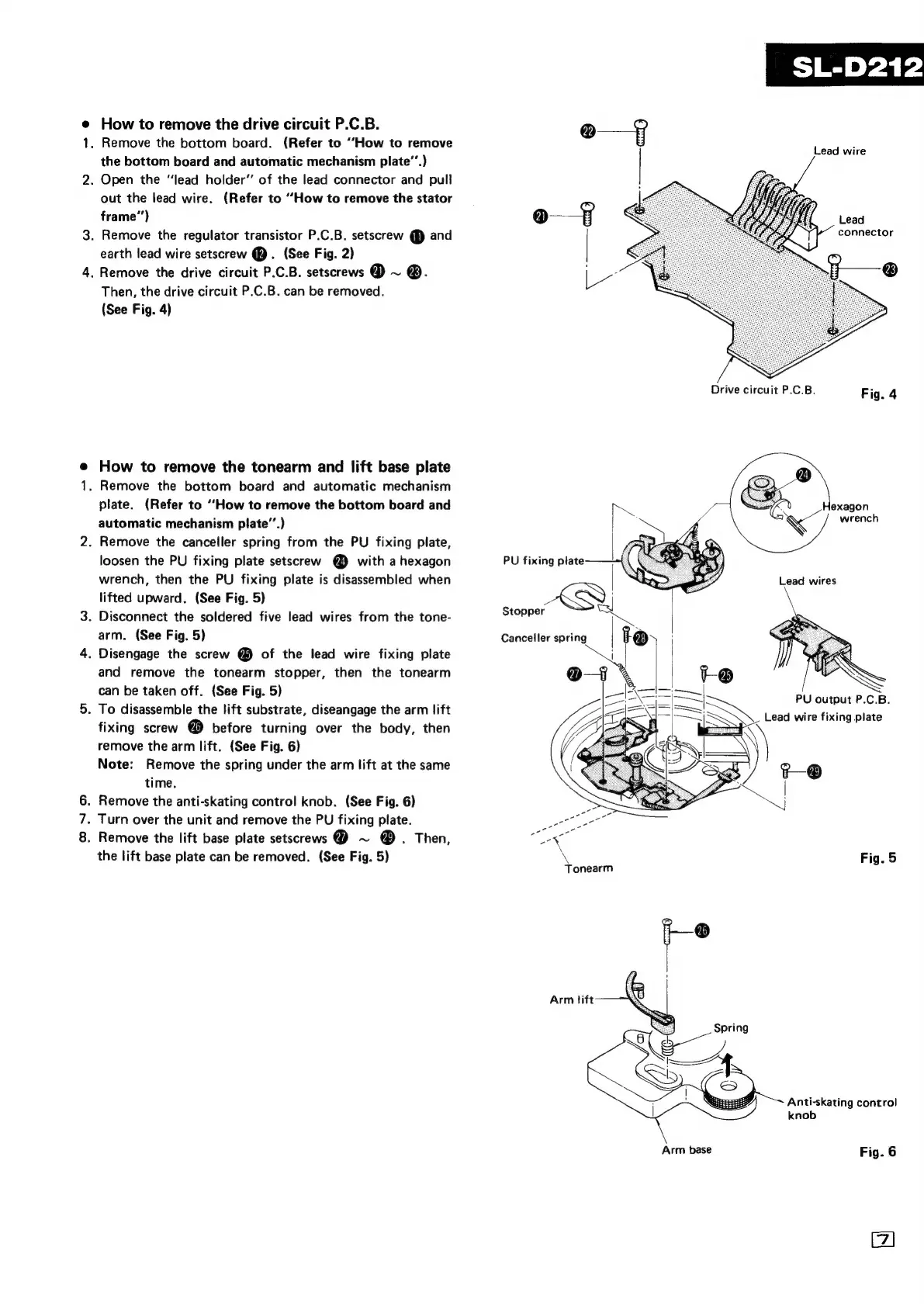 Page #9 background image