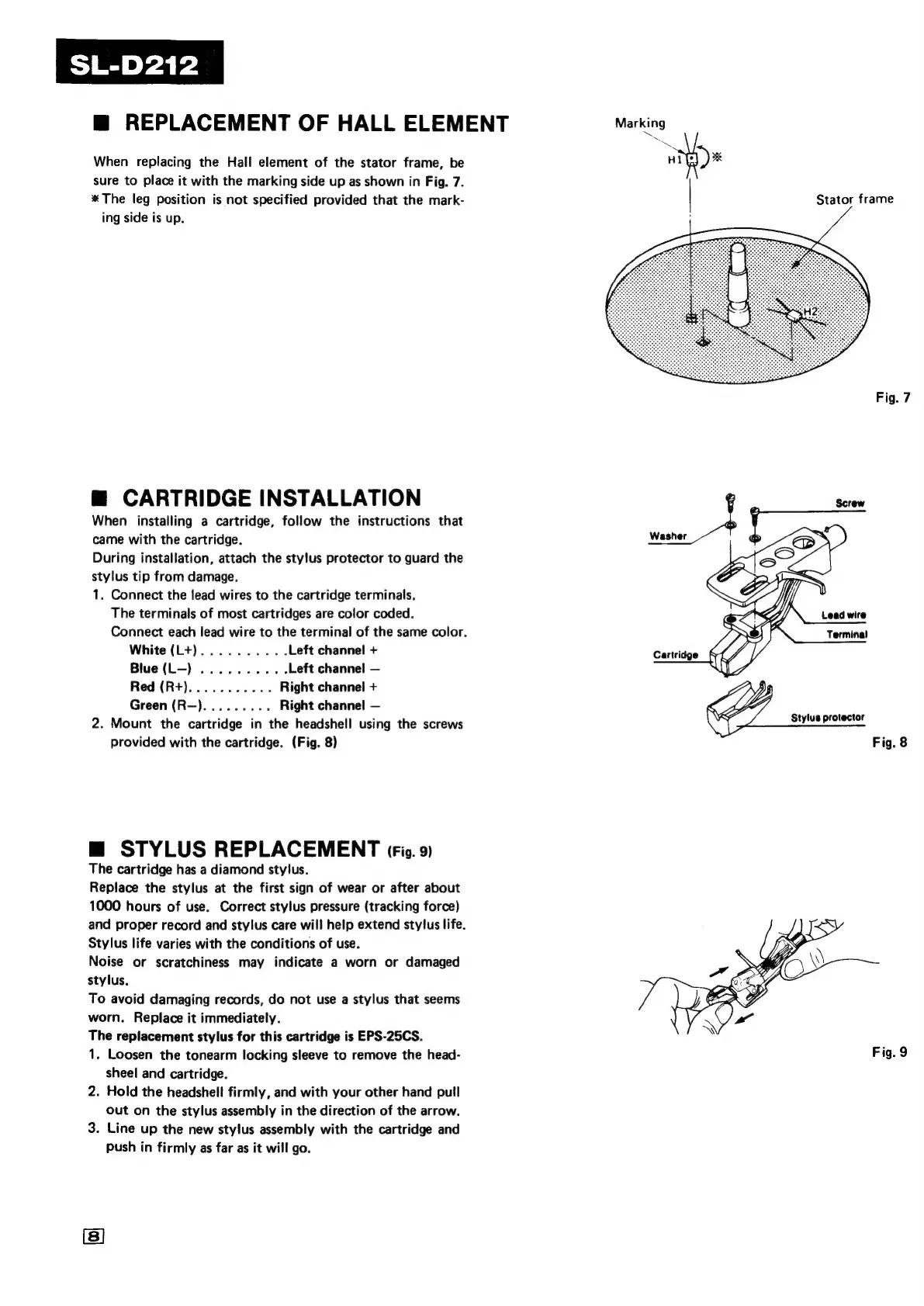 Page #10 background image