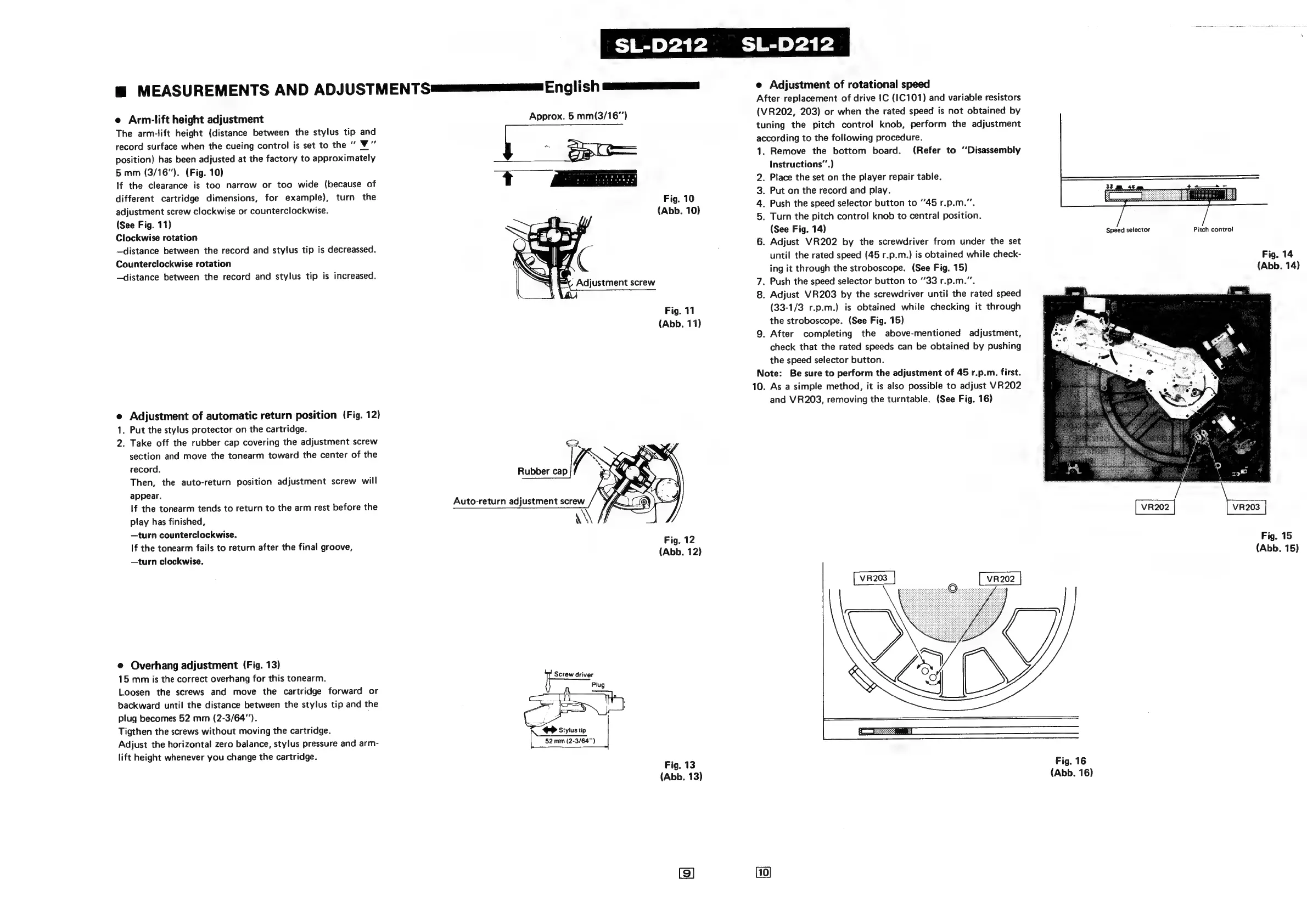 Page #11 background image