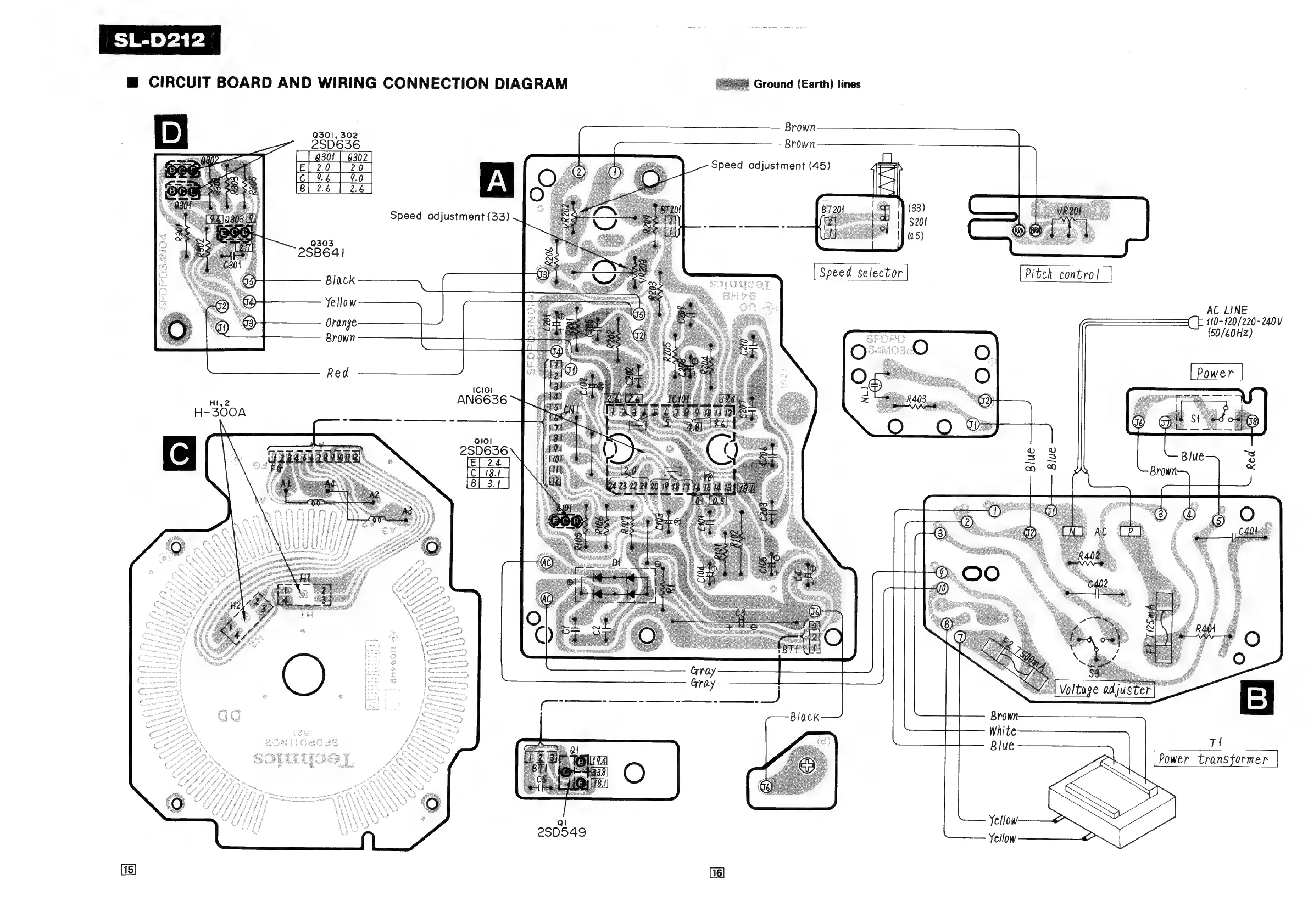 Page #14 background image