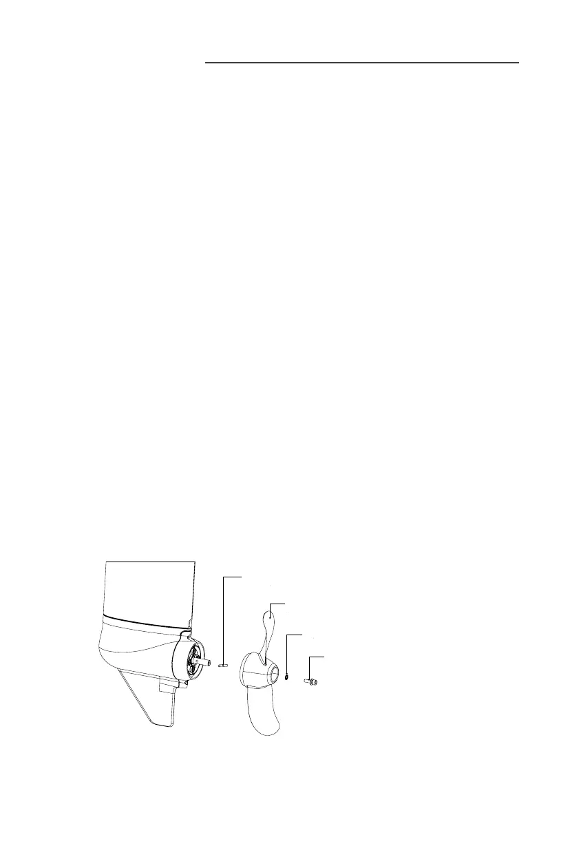 Page #45 background image