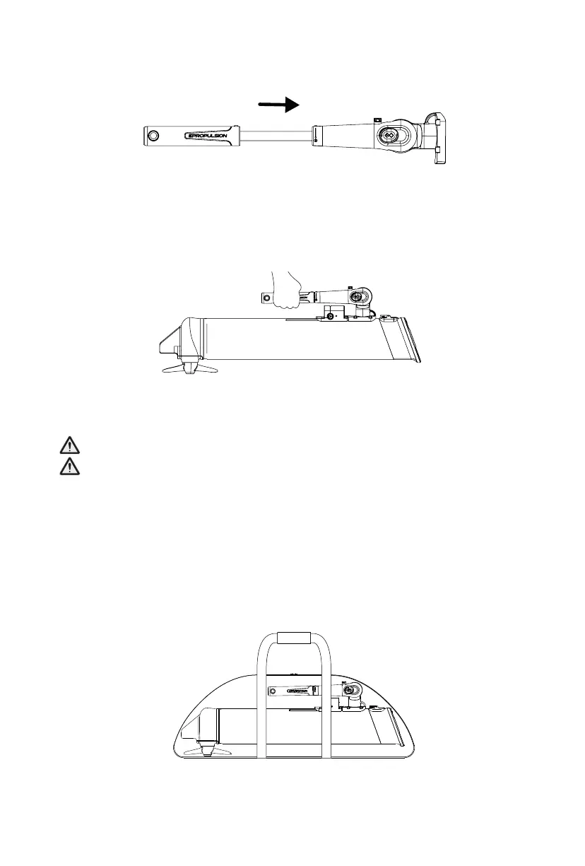 Page #48 background image