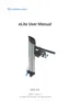 Preview: User Manual