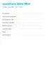 Preview: User Guide
