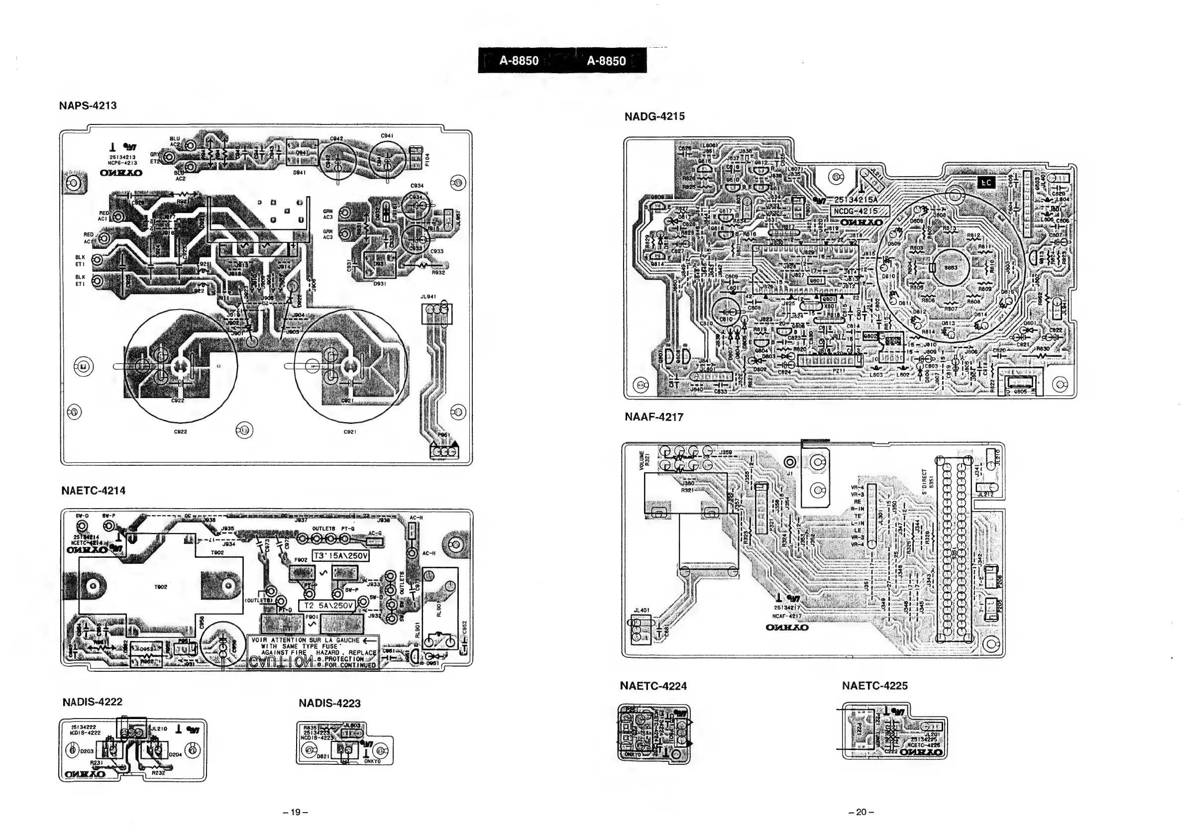 Page #16 background image