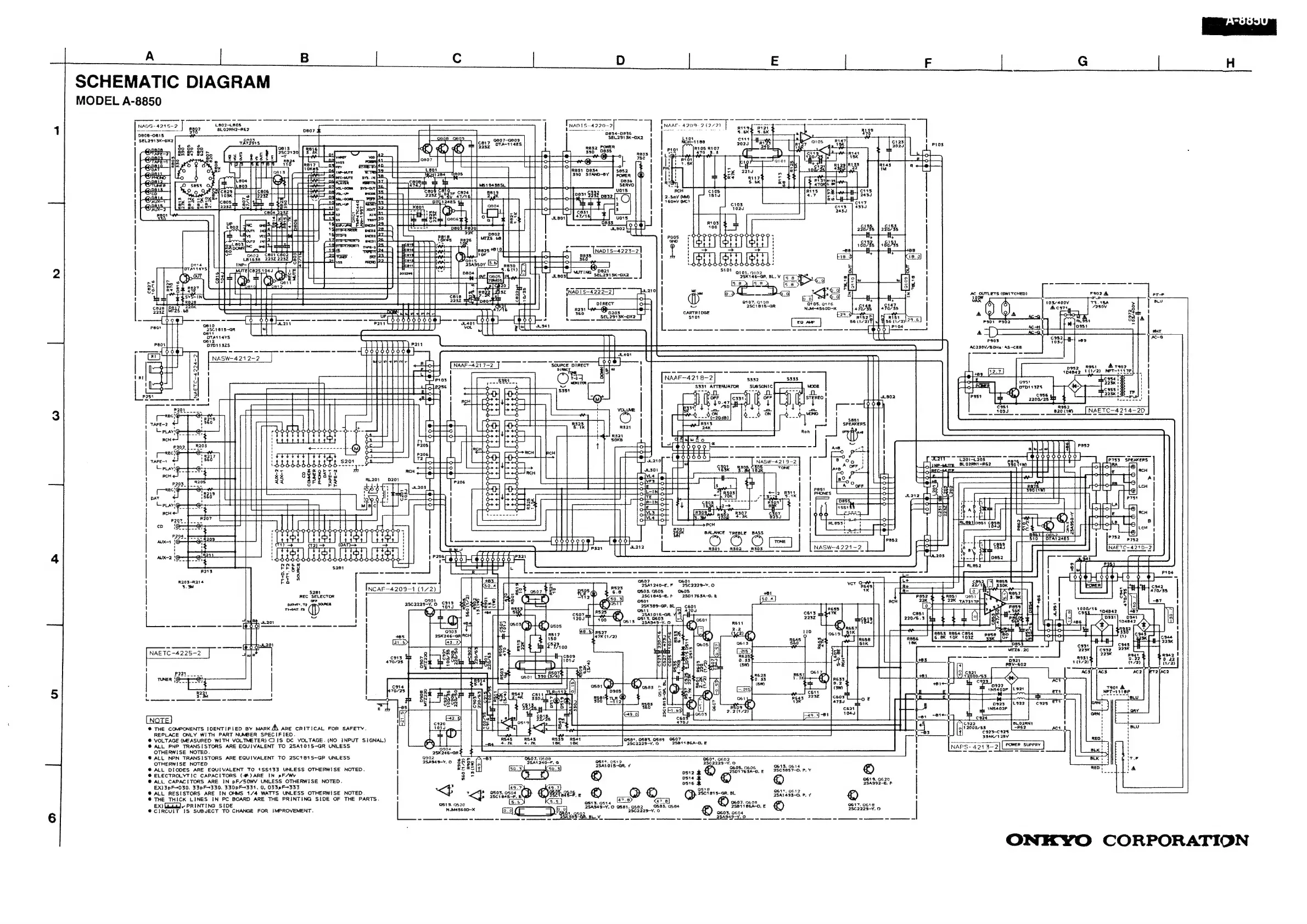 Page #17 background image