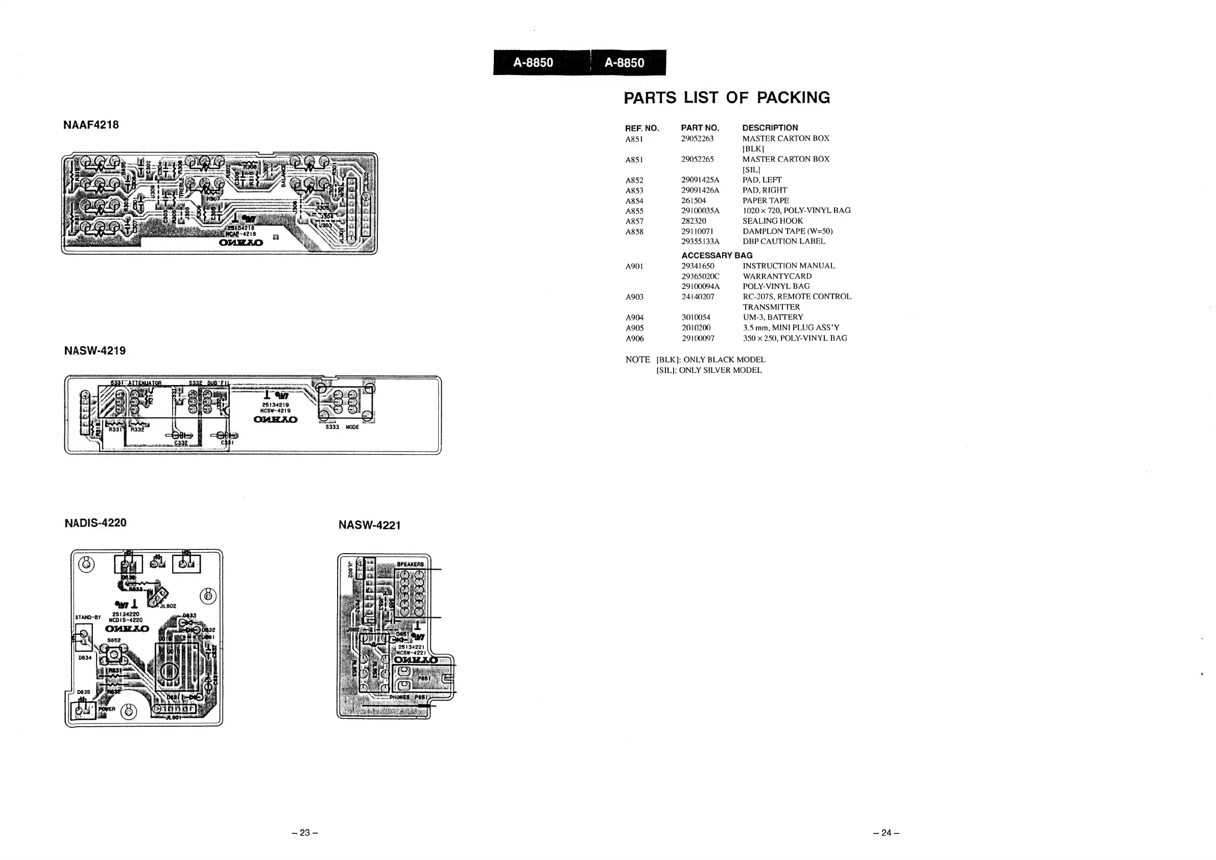 Page #18 background image