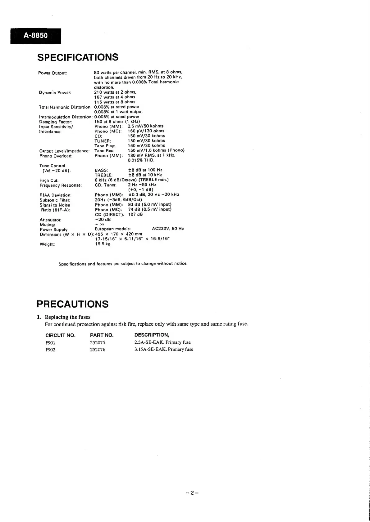 Page #2 background image