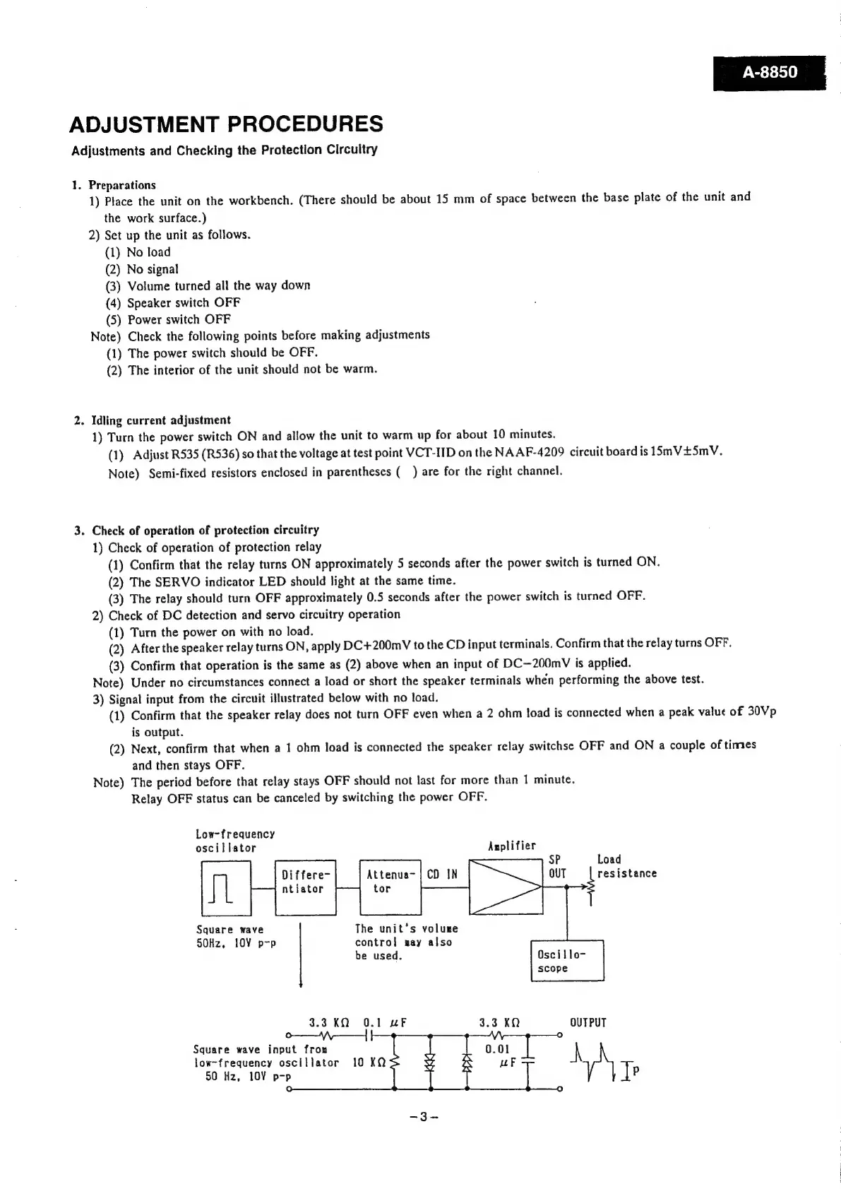 Page #3 background image