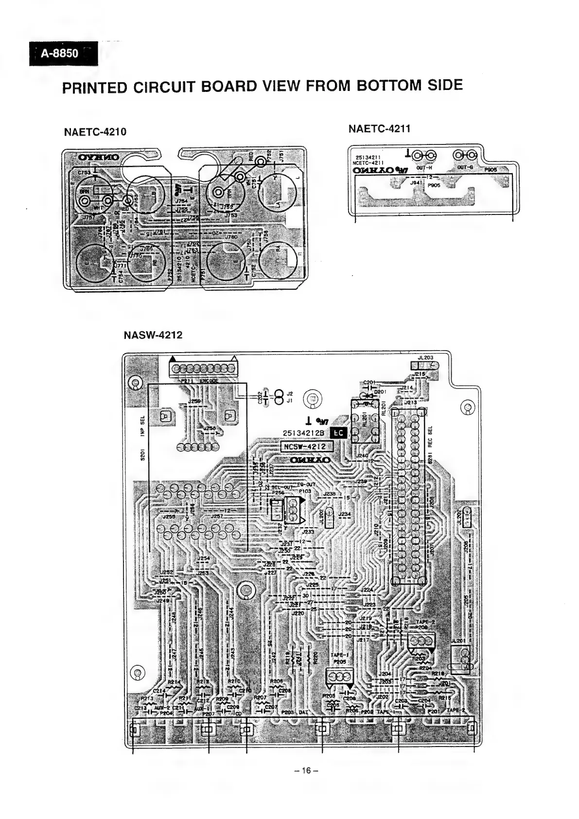 Page #14 background image