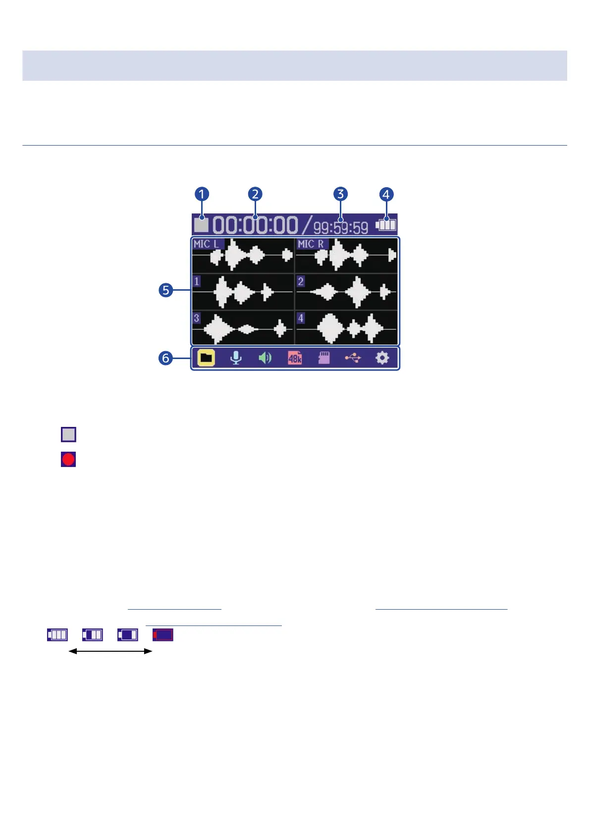 Page #16 background image