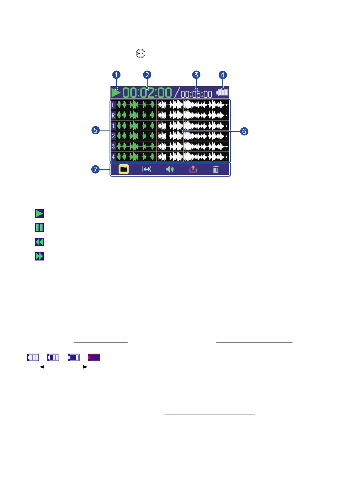 Page #19 background image