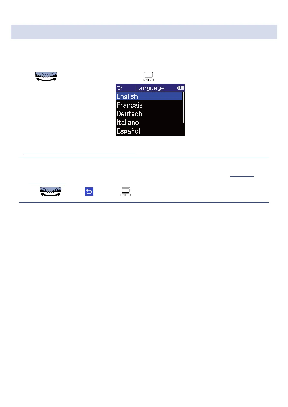 Page #41 background image