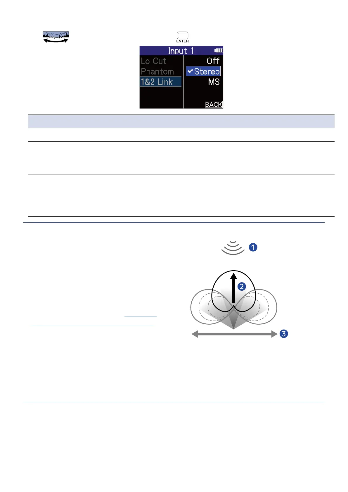 Page #53 background image