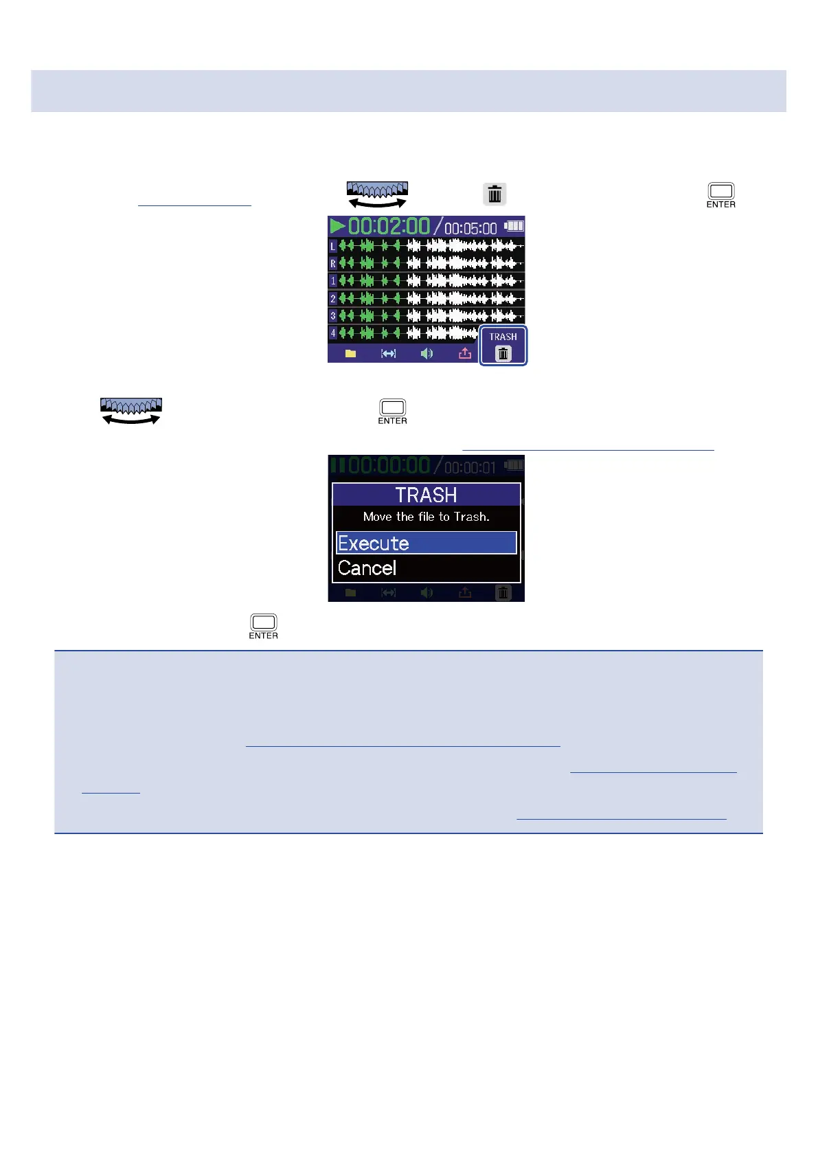 Page #83 background image