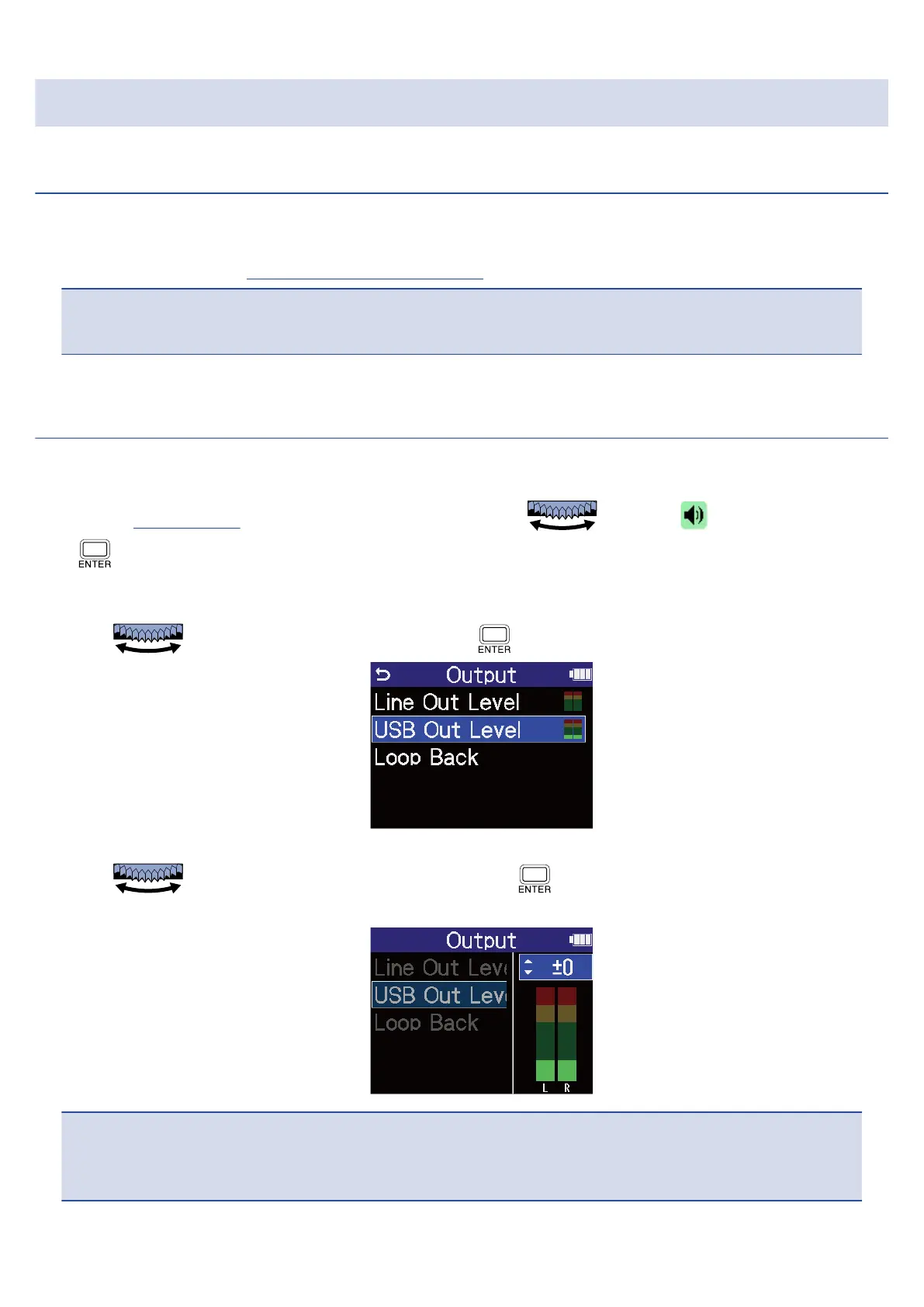 Page #93 background image