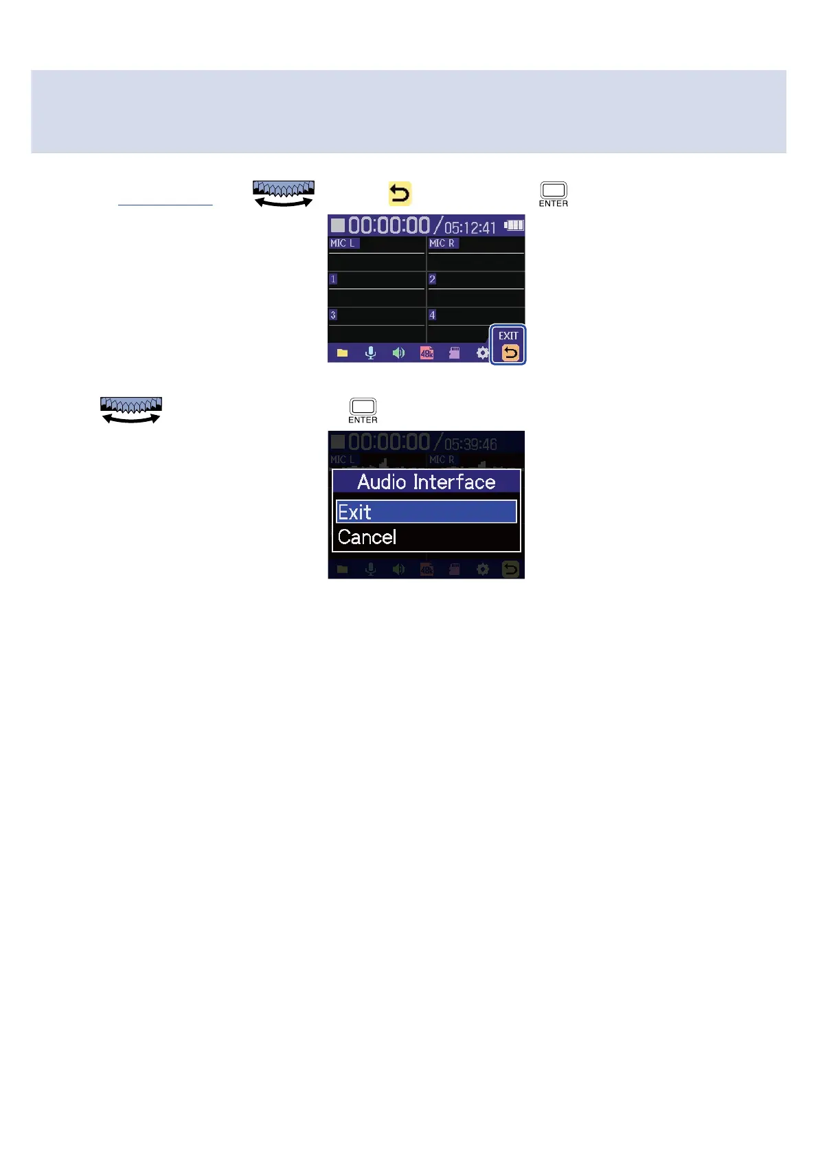 Page #96 background image