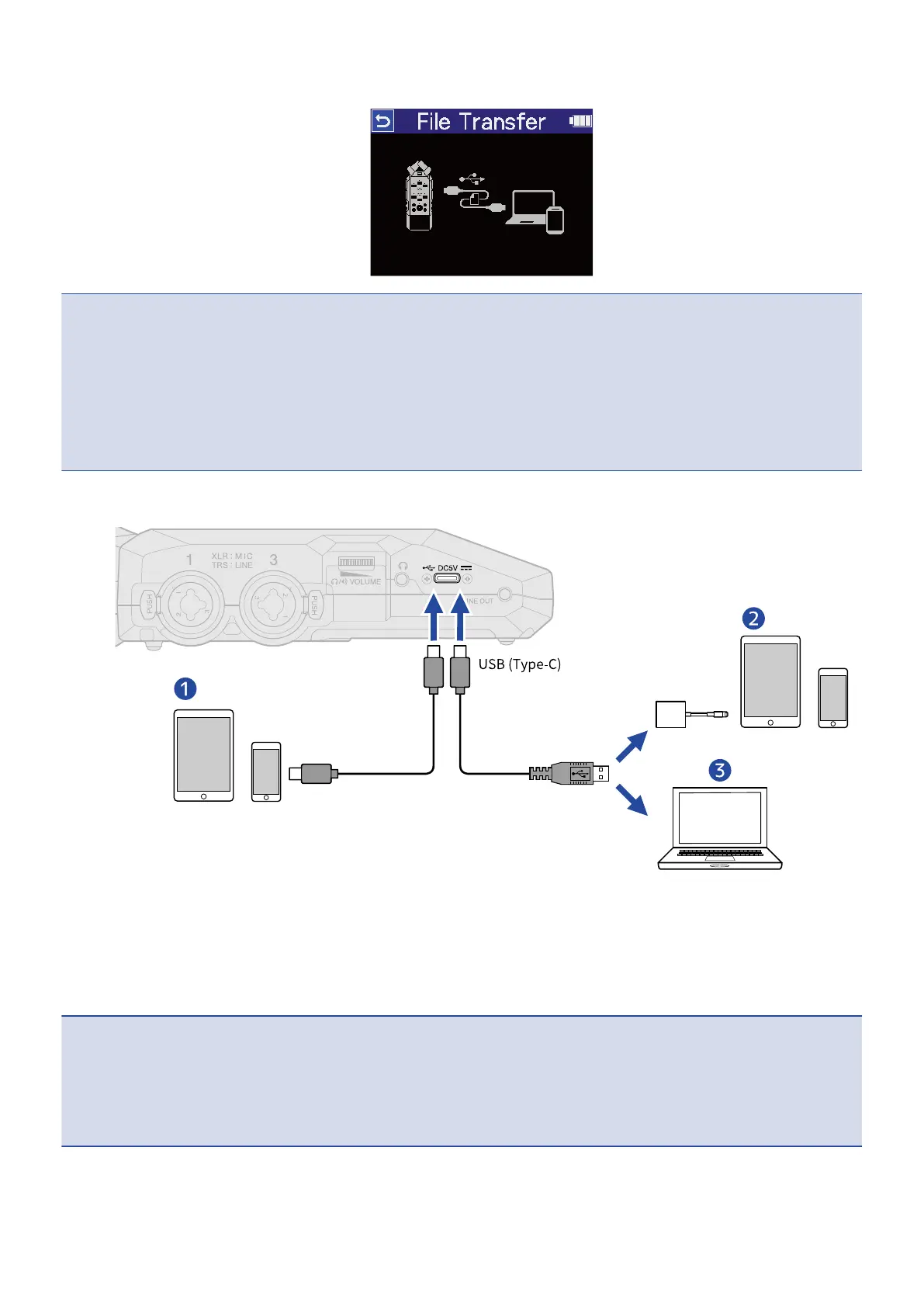 Page #98 background image