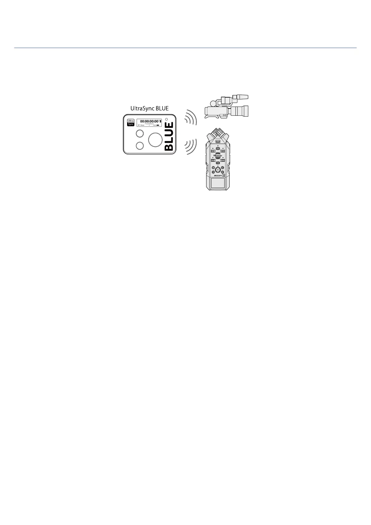 Page #106 background image