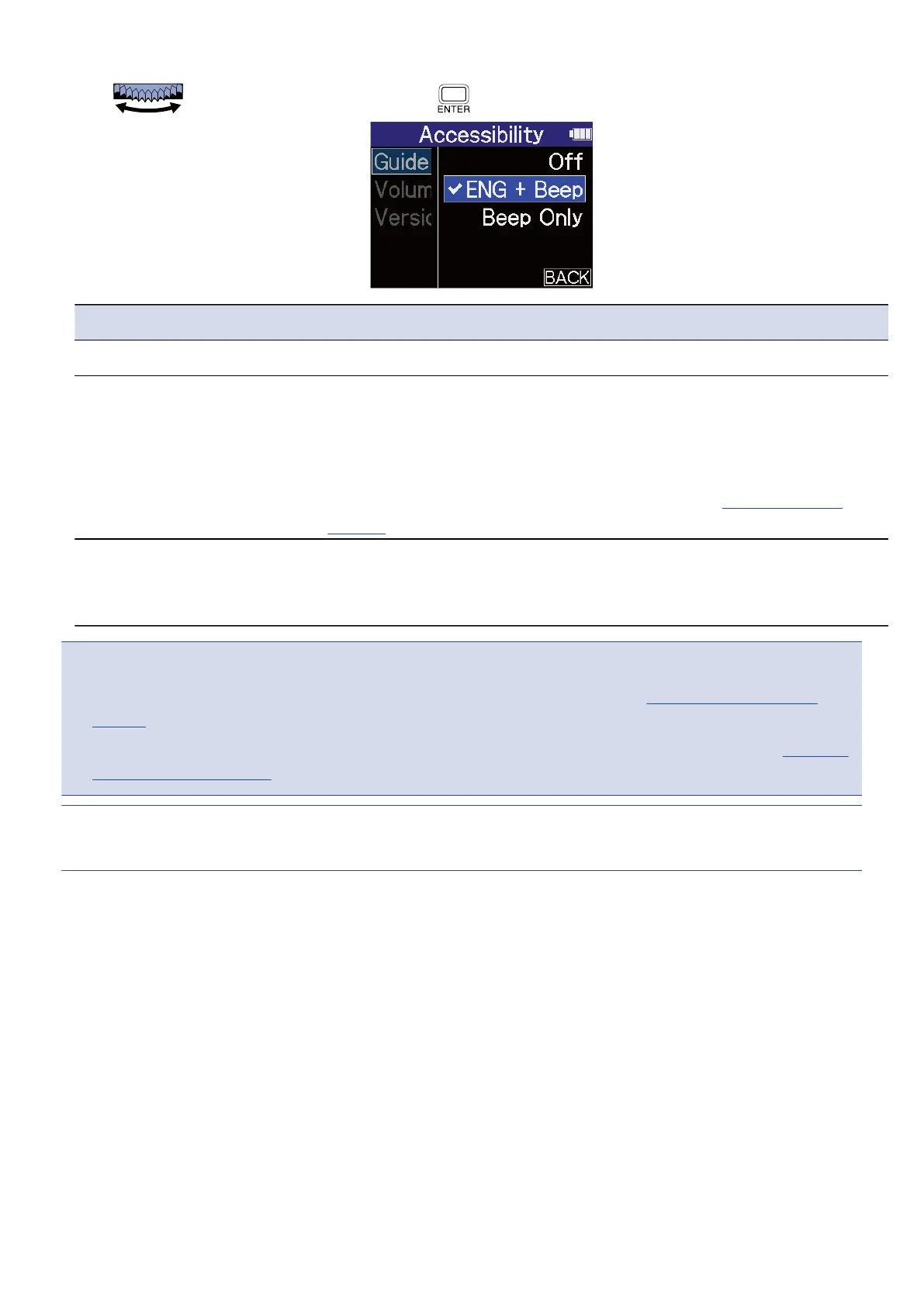 Page #122 background image