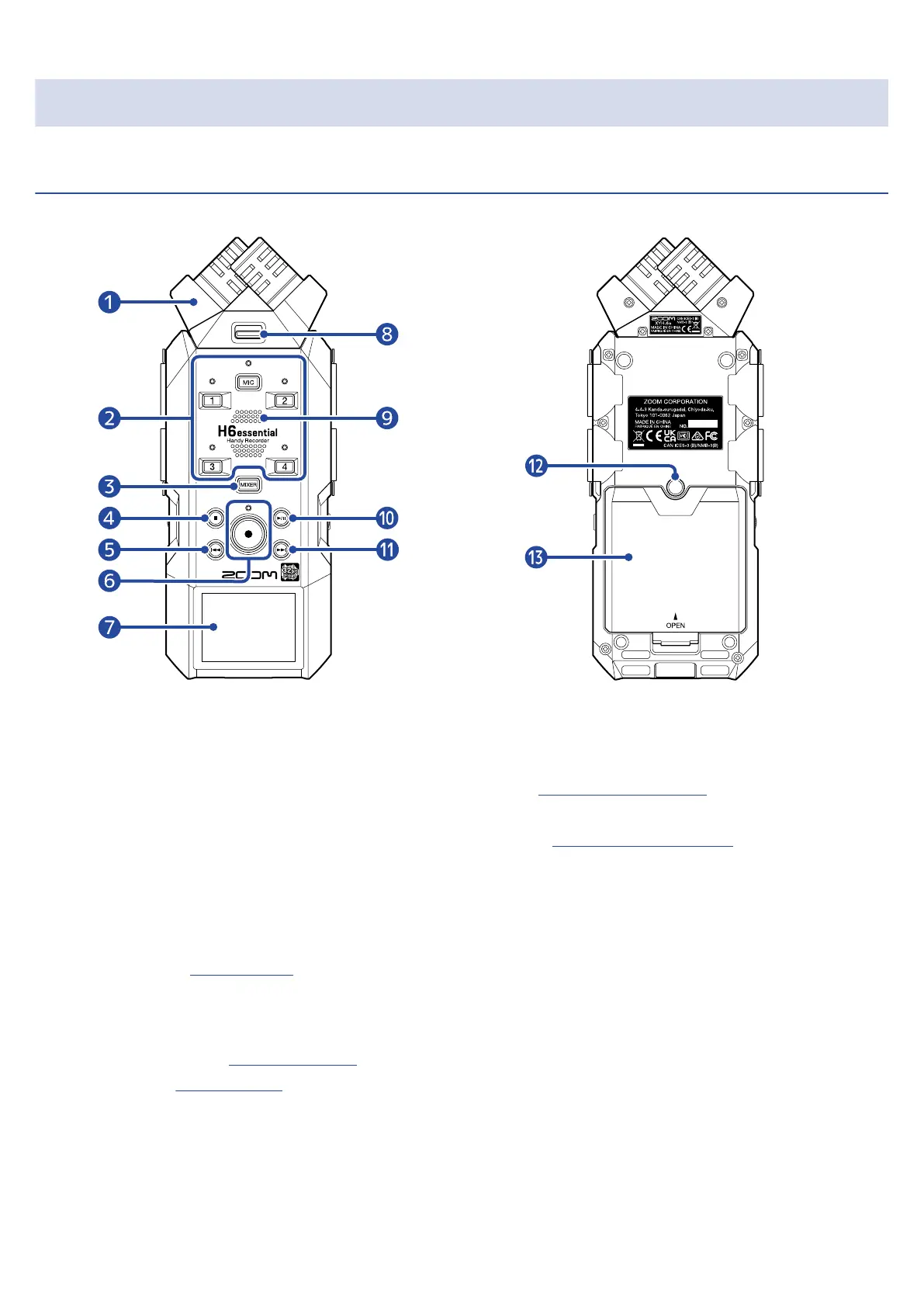 Page #10 background image
