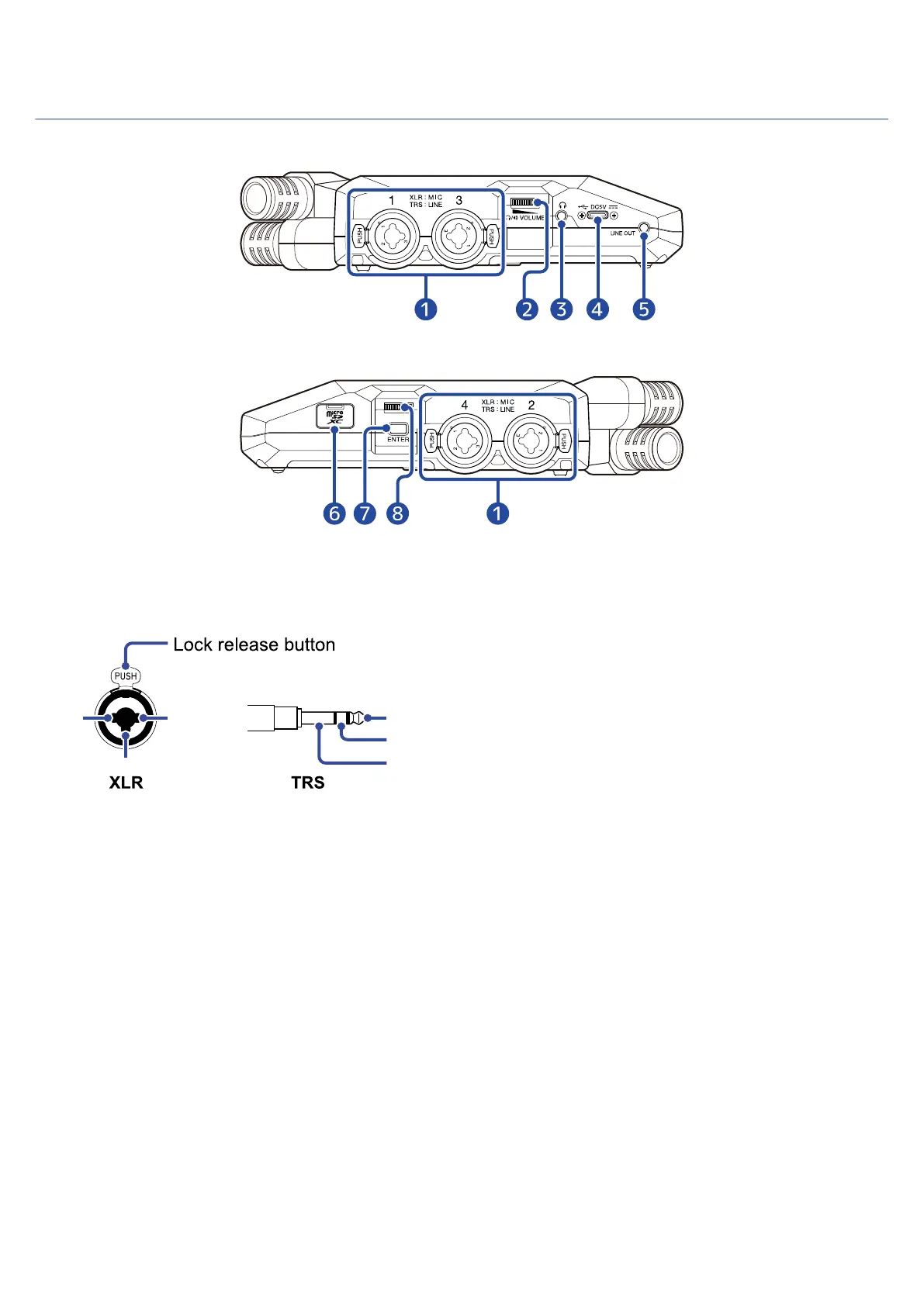 Page #12 background image