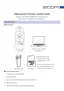 Preview: Firmware Update Guide