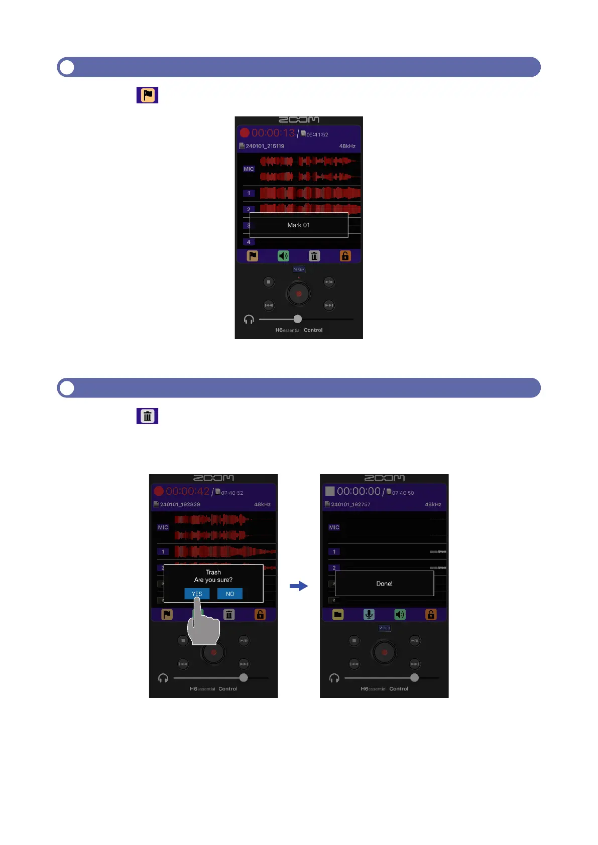 Page #13 background image