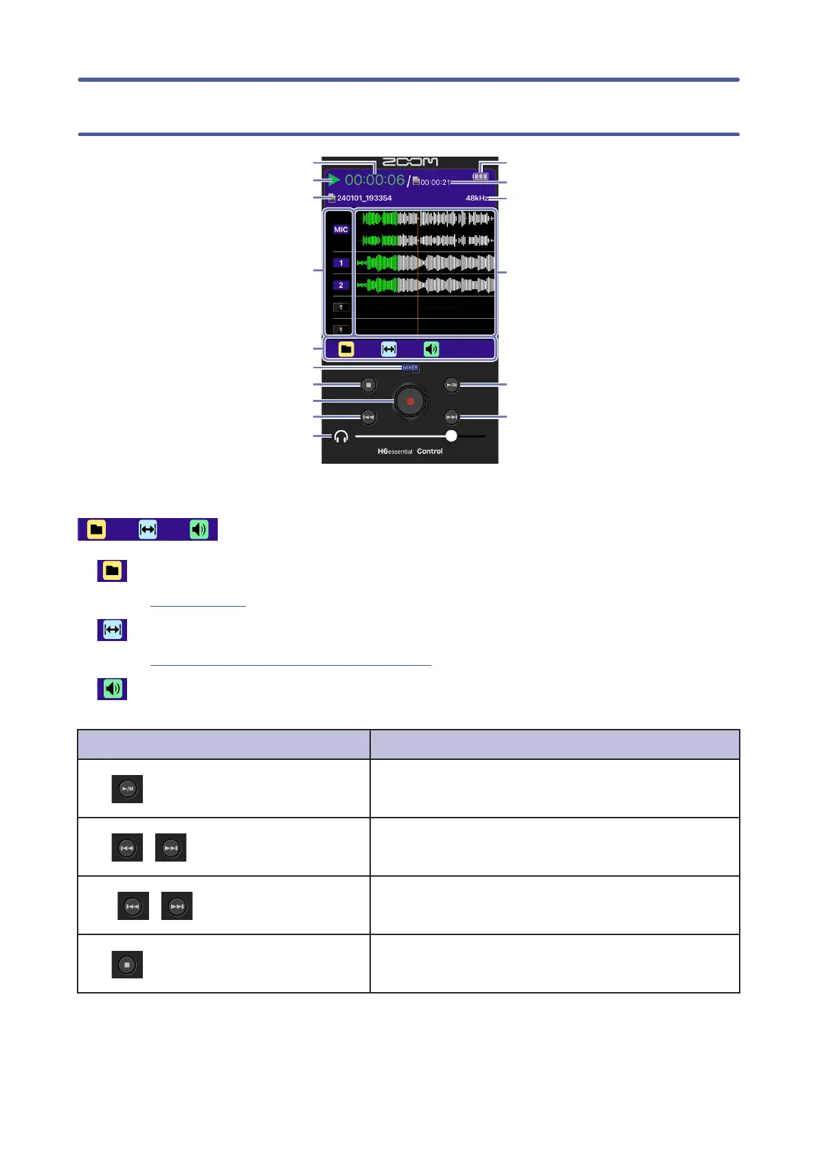 Page #14 background image