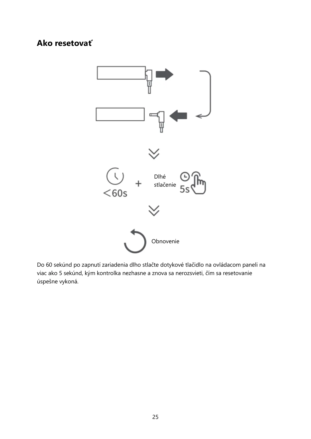 Page #25 background image