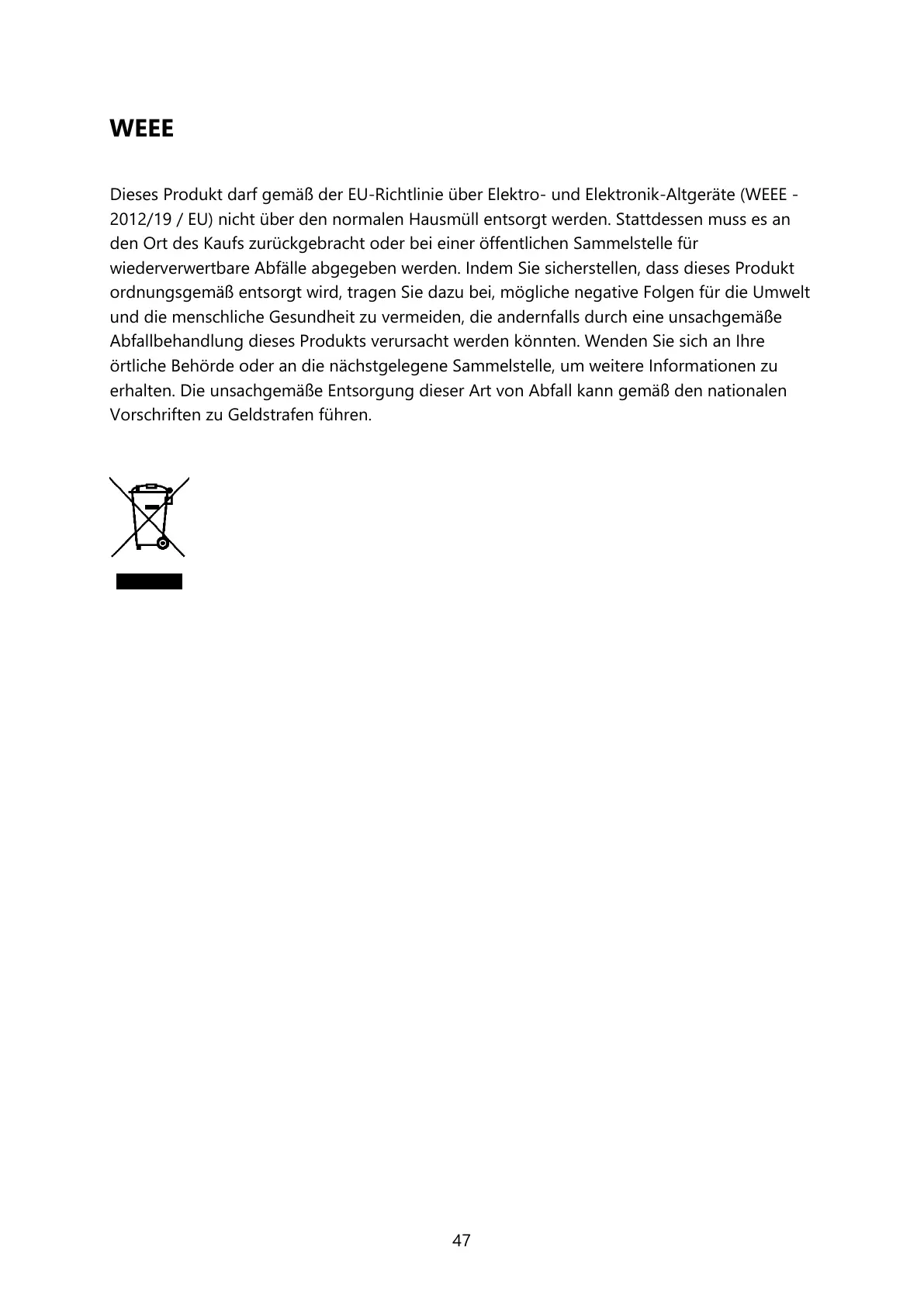 Page #47 background image