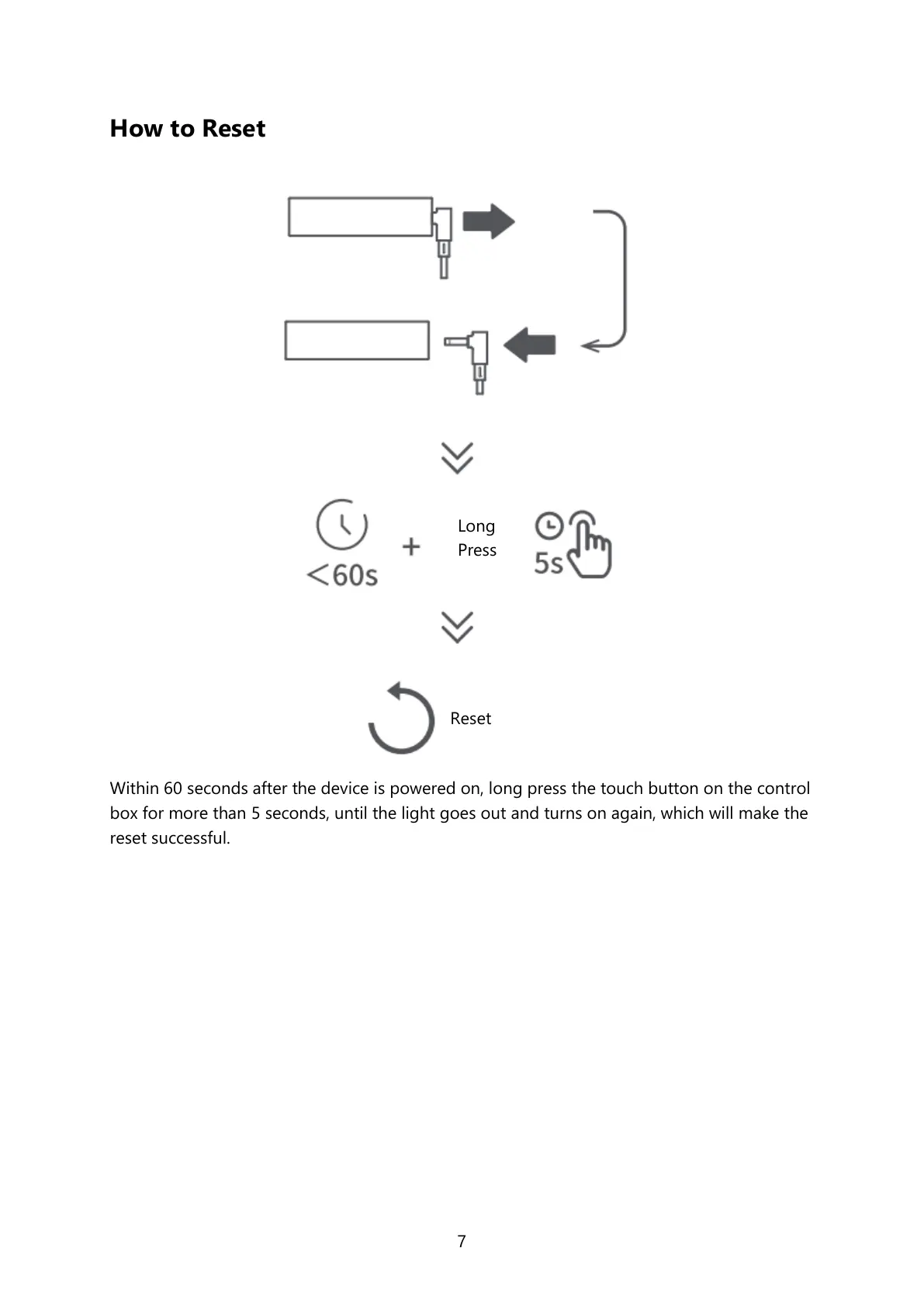 Page #7 background image