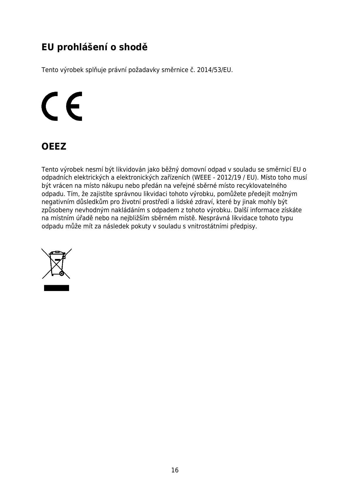 Page #16 background image