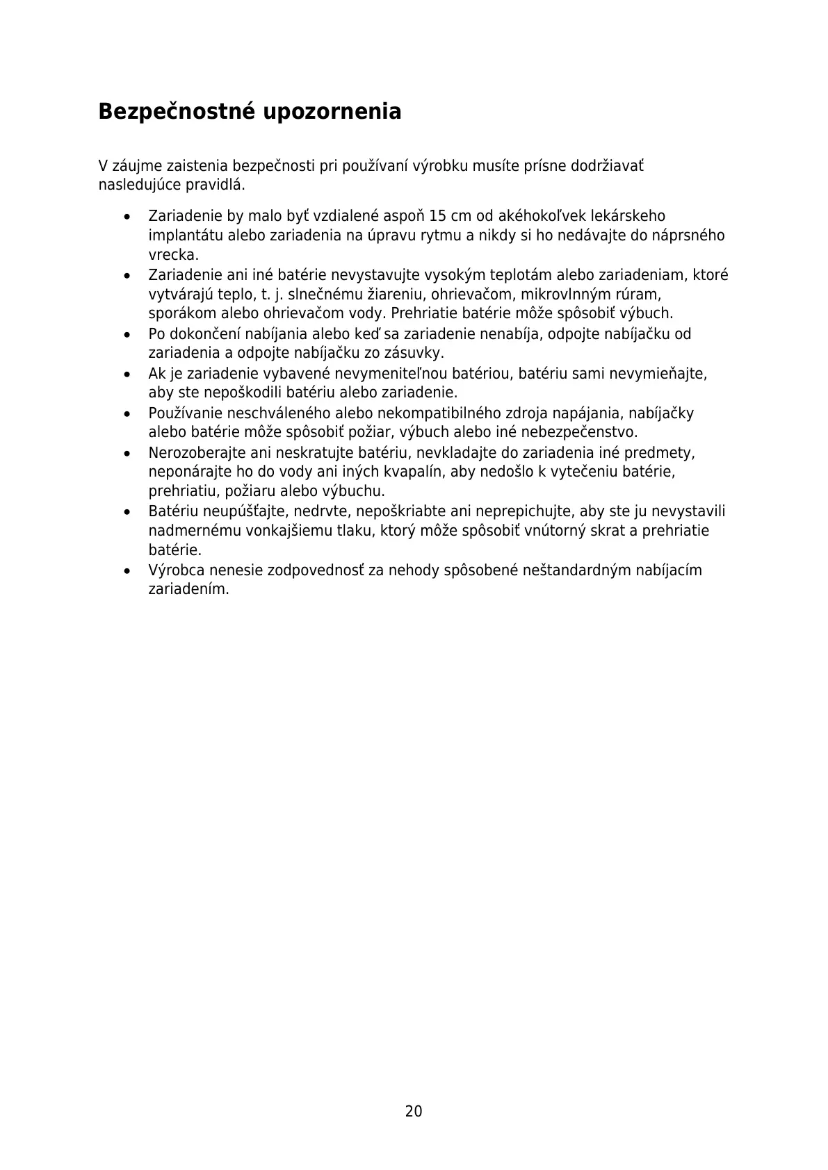Page #20 background image