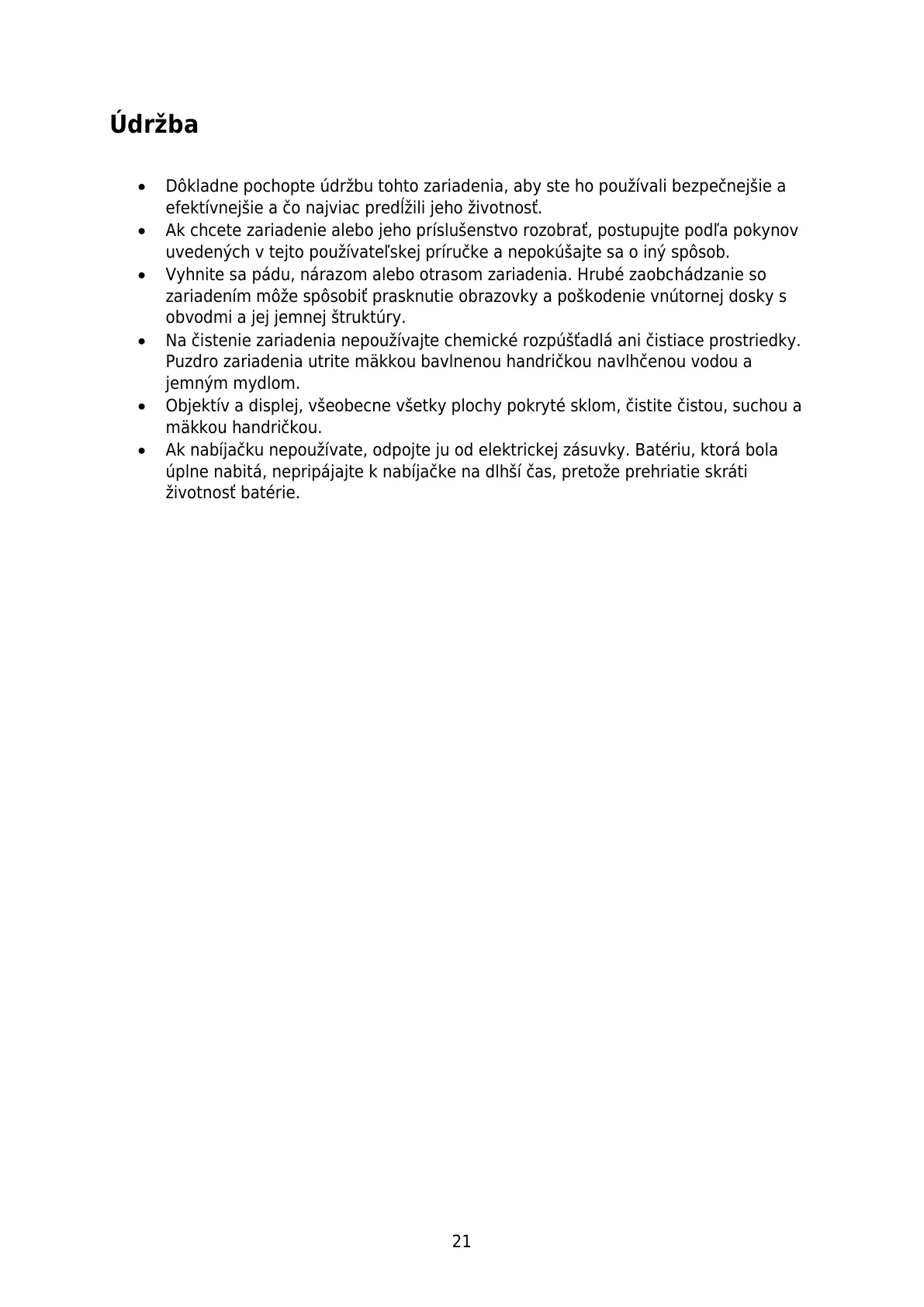 Page #21 background image