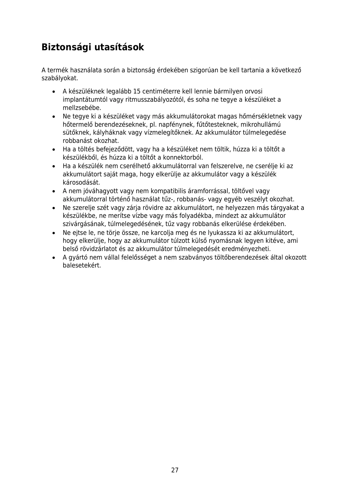 Page #27 background image
