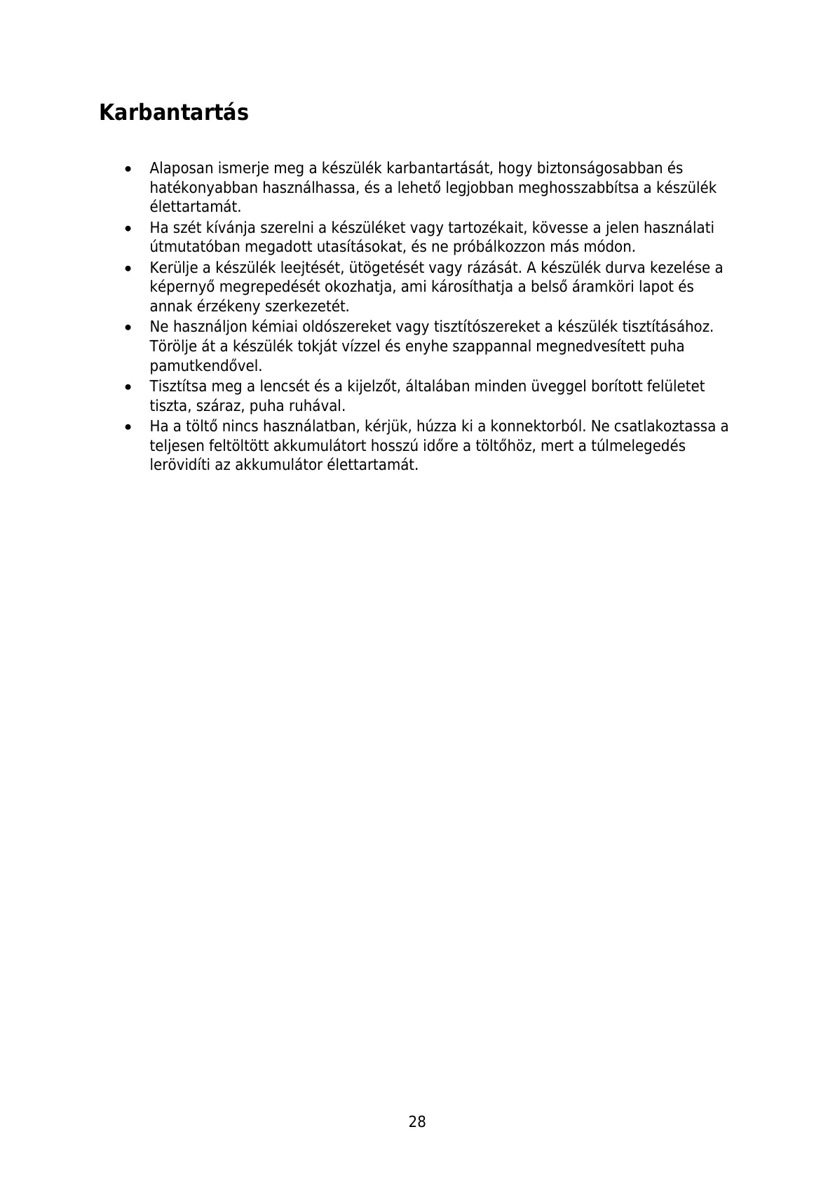 Page #28 background image