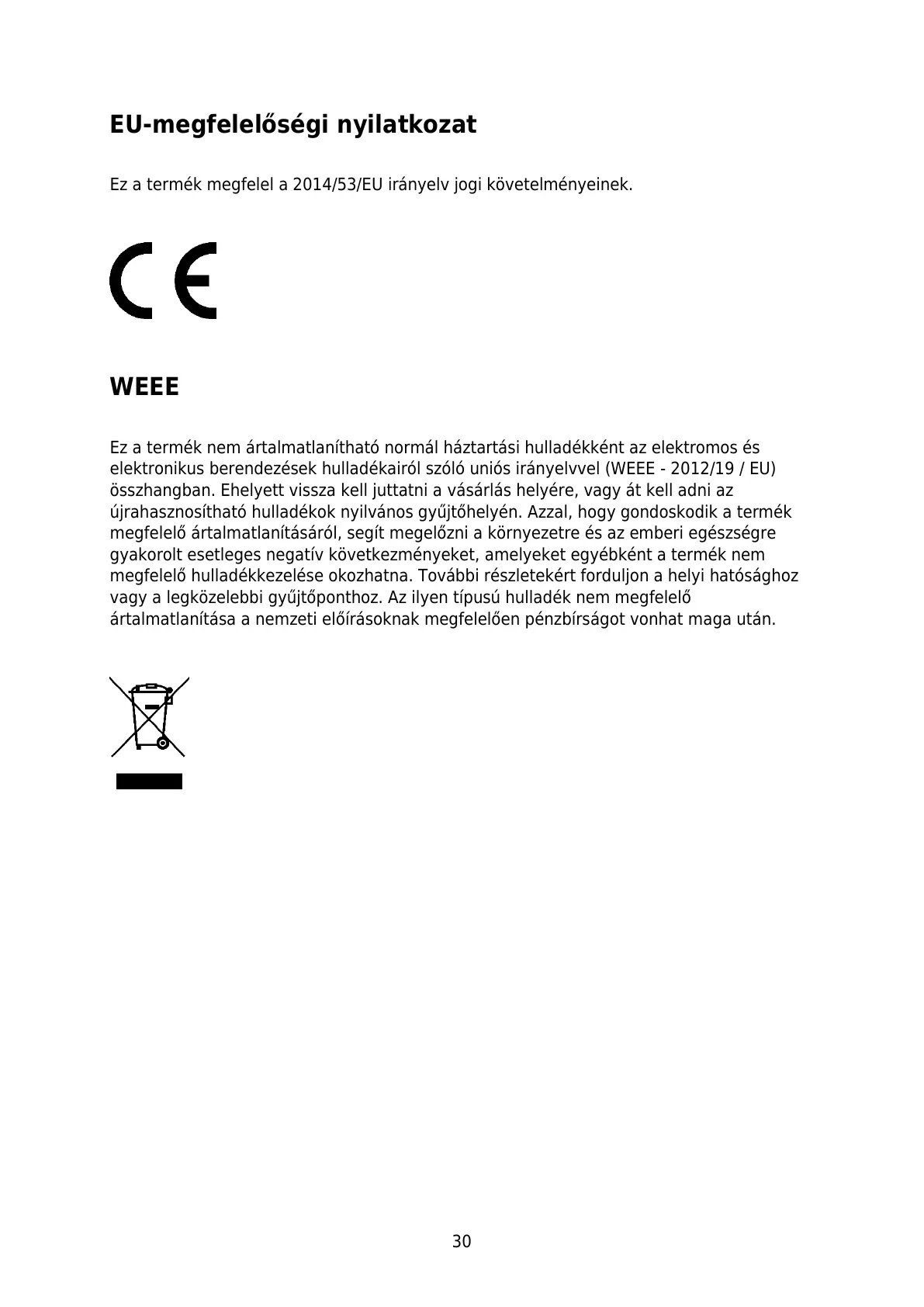 Page #30 background image