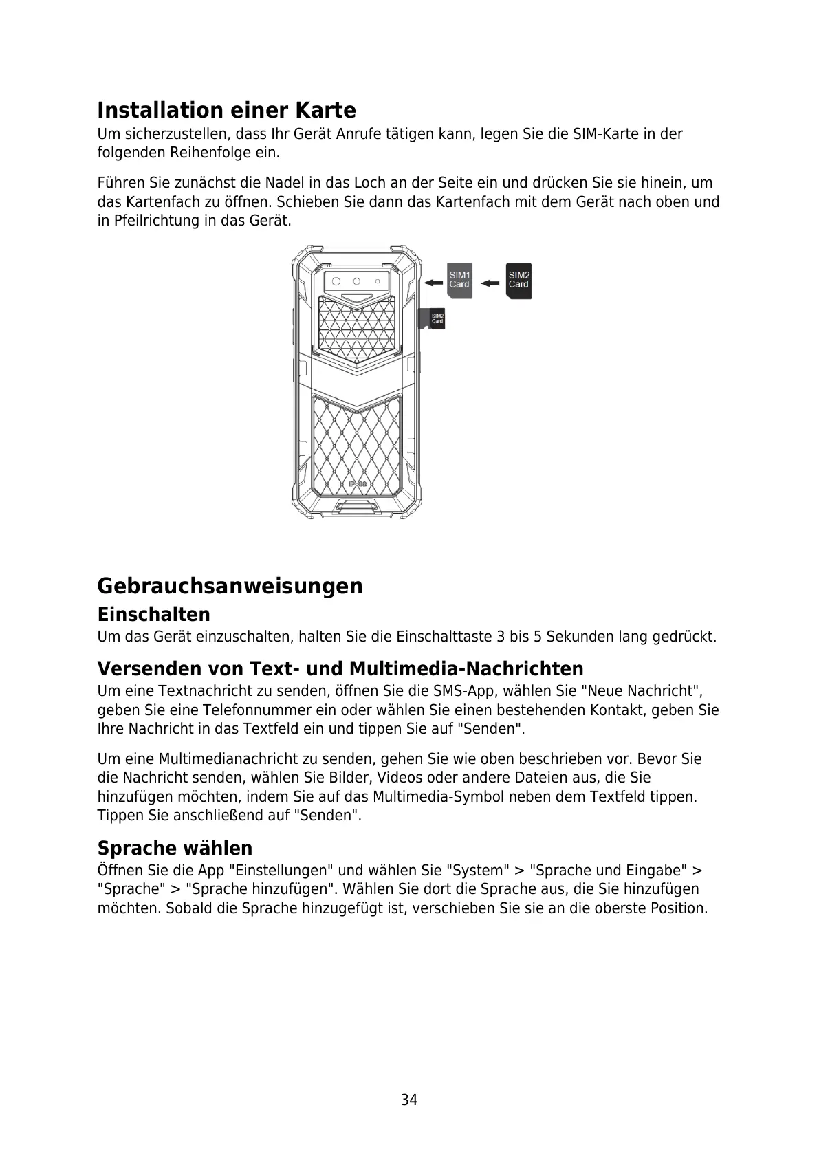 Page #34 background image