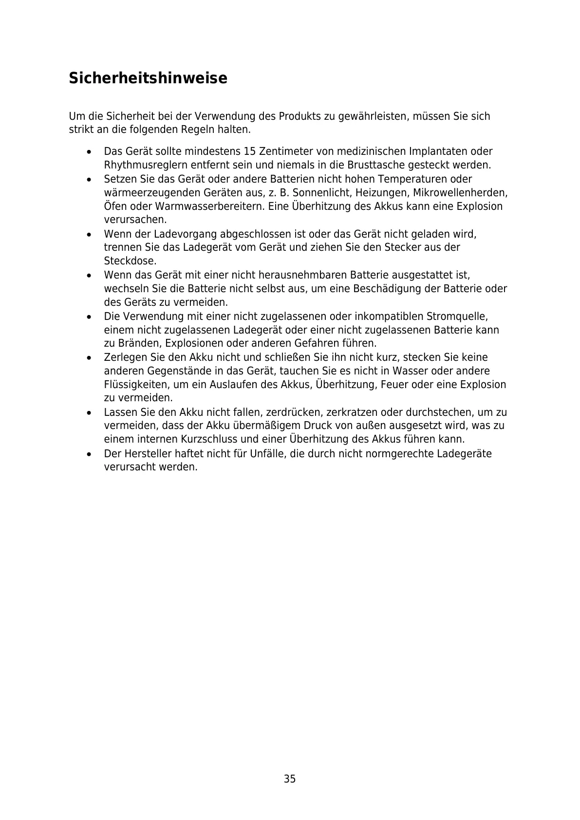 Page #35 background image