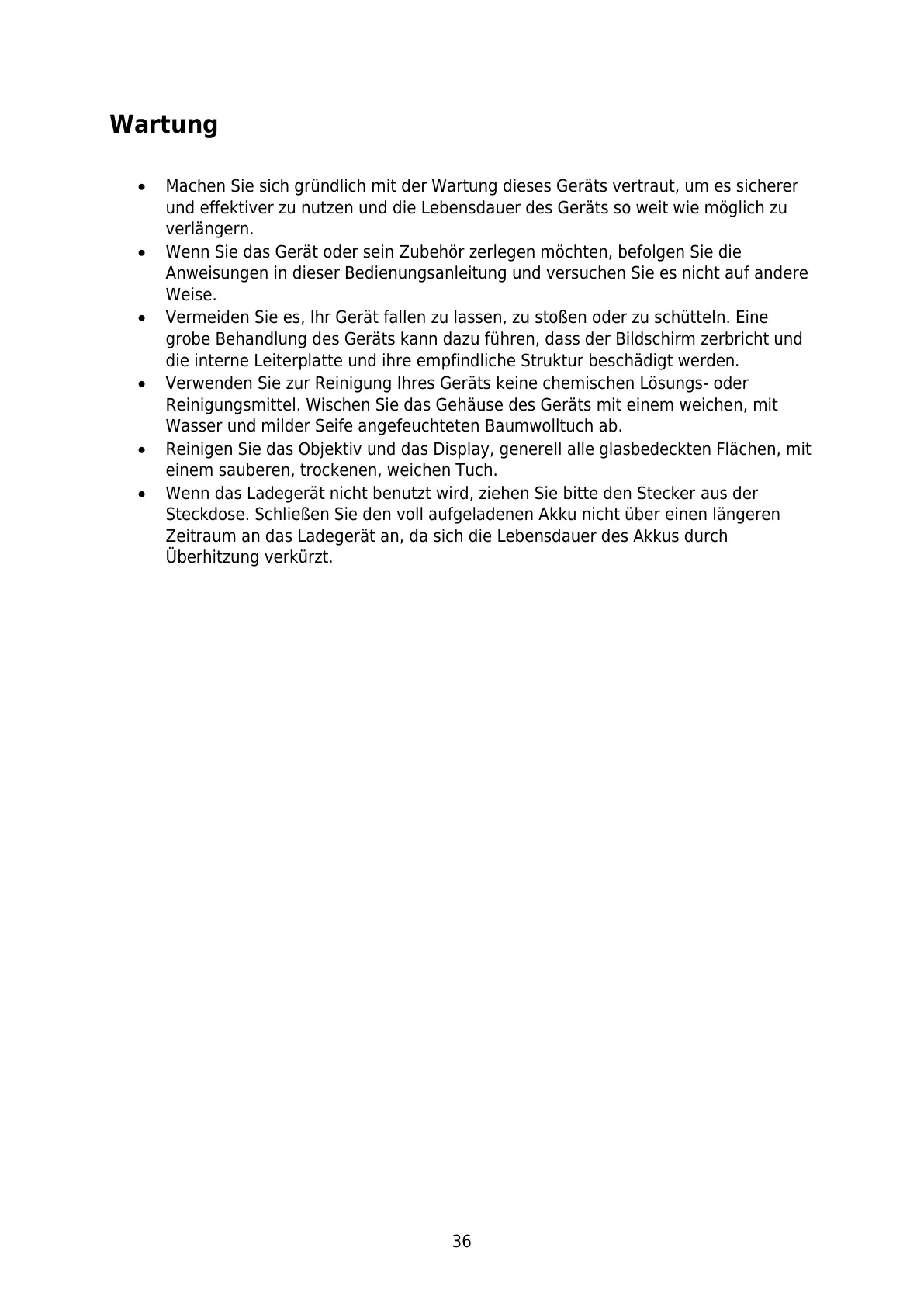Page #36 background image
