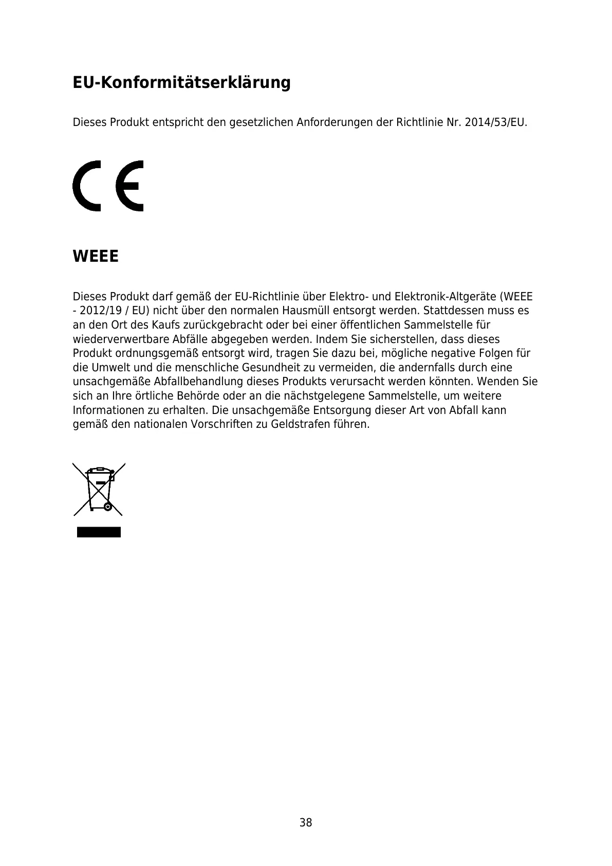 Page #38 background image