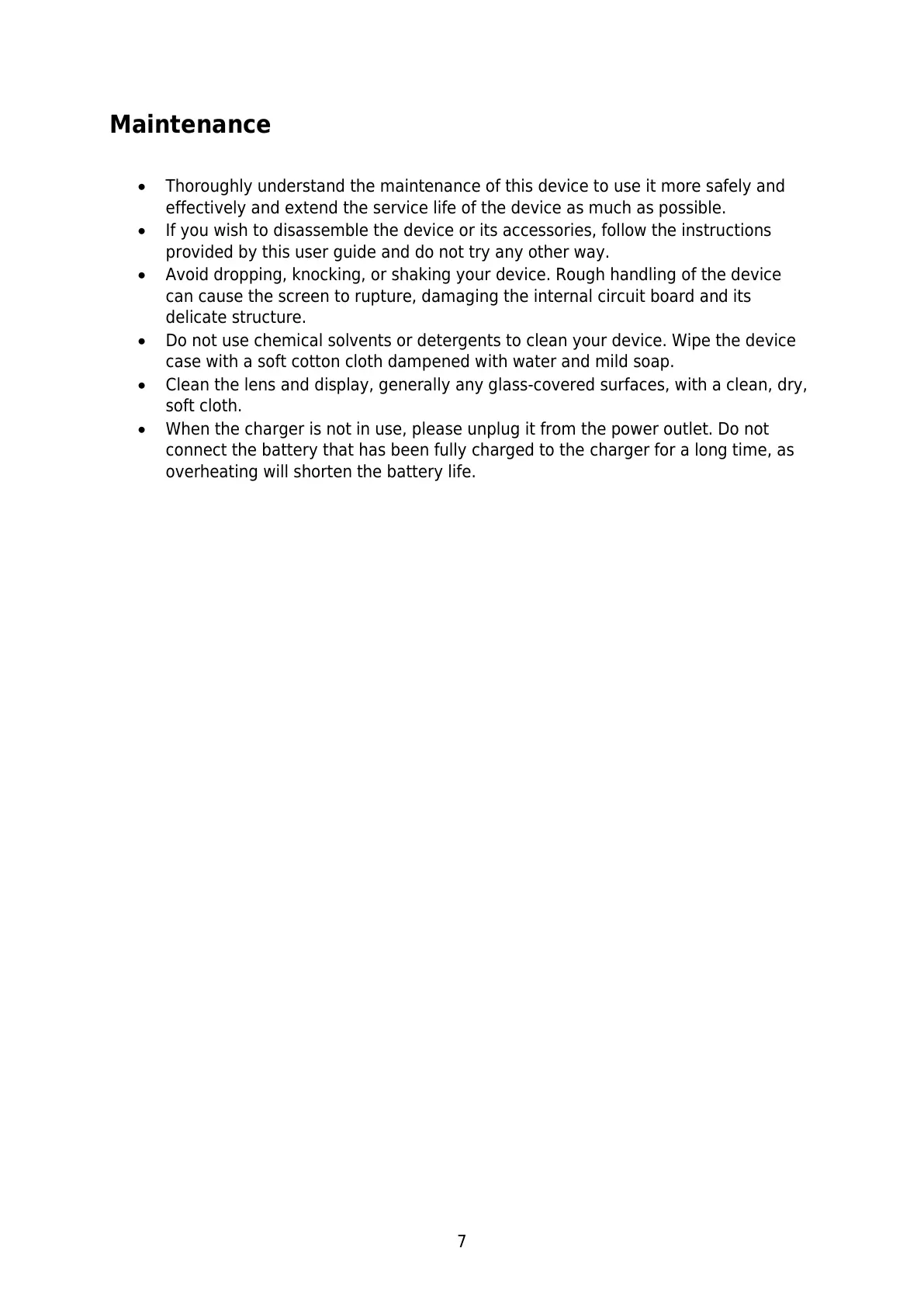 Page #7 background image