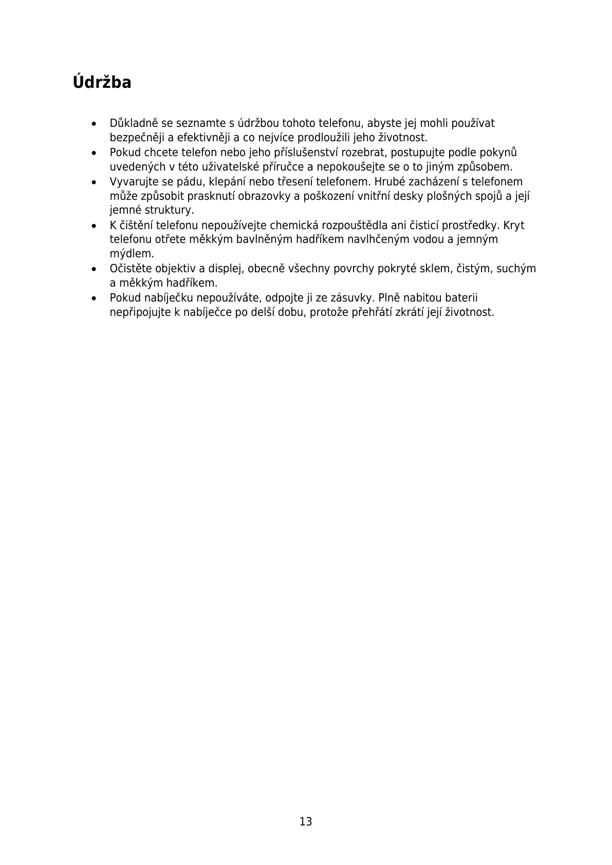 Page #13 background image