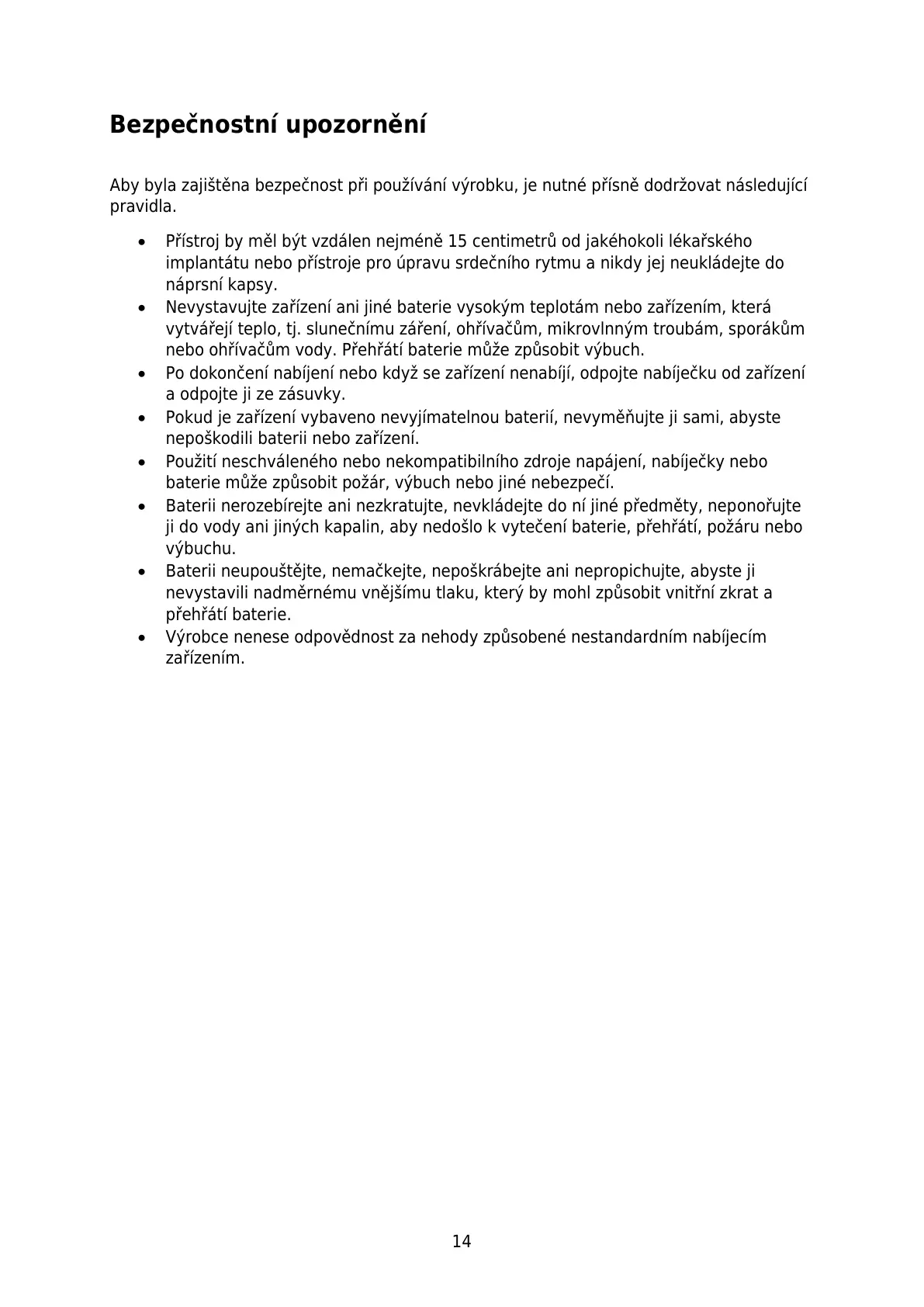 Page #14 background image