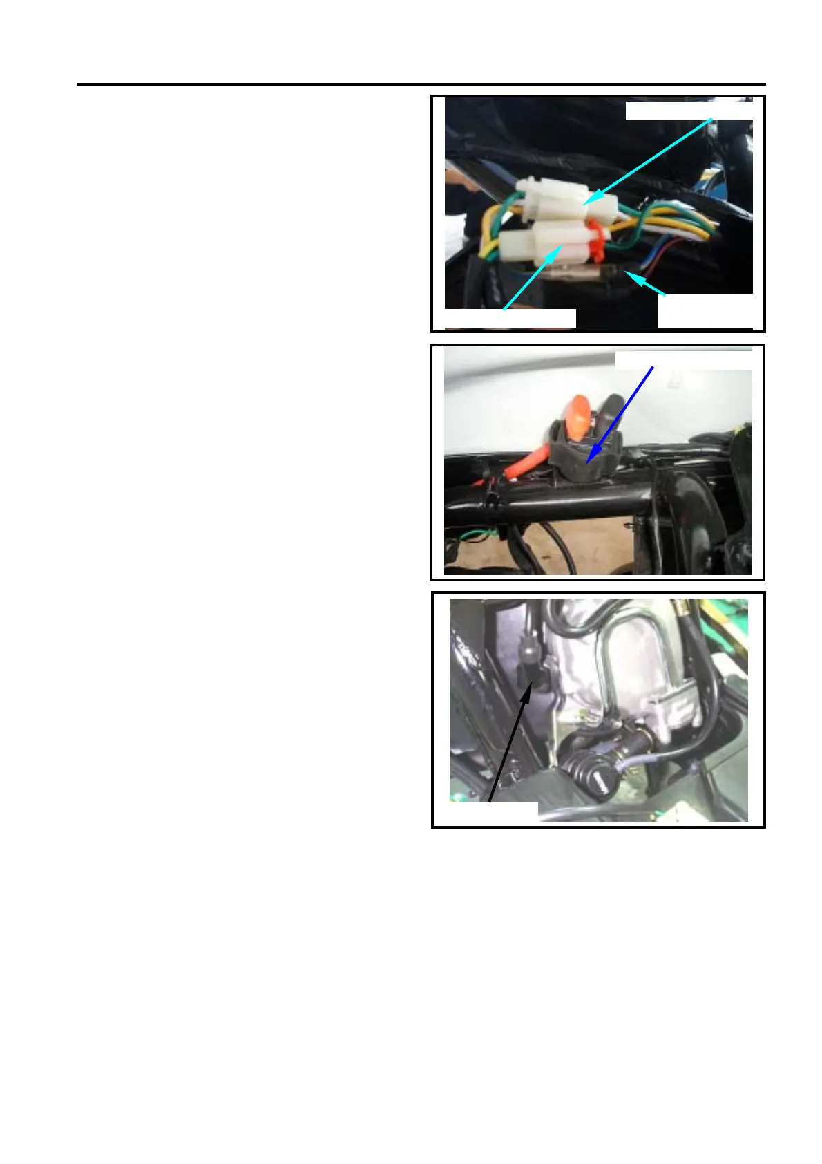 Page #57 background image