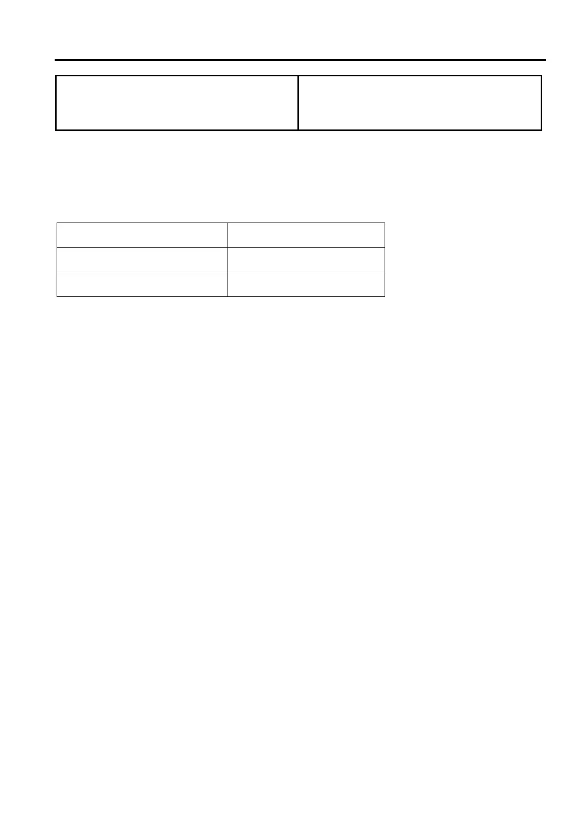 Page #102 background image